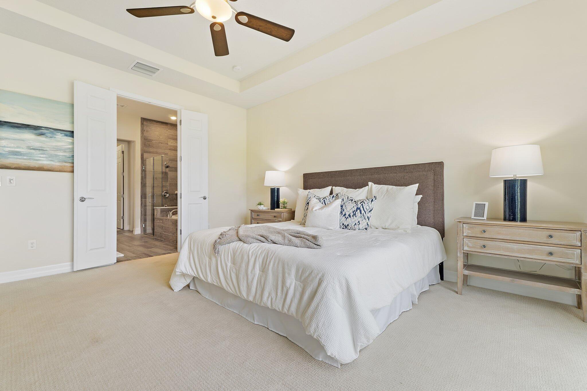 1123 Sweet Hill Drive