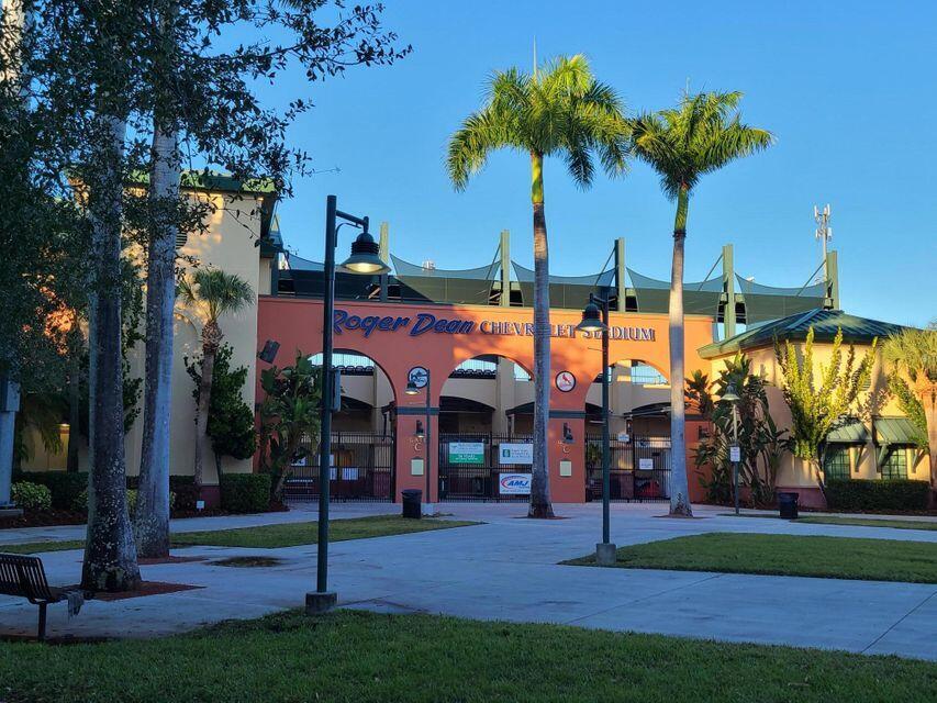 1123 Sweet Hill Drive