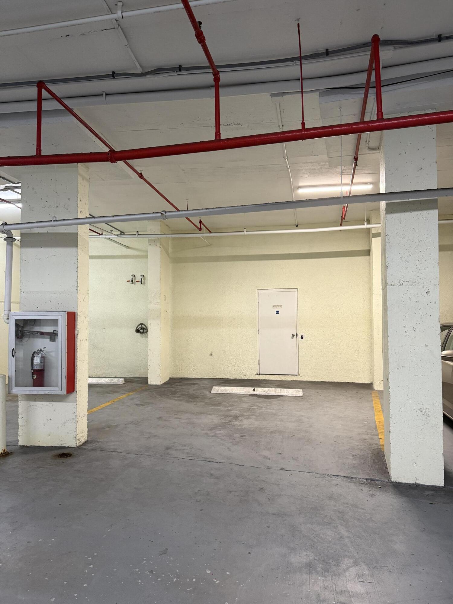 300 Ocean Trail Way 102