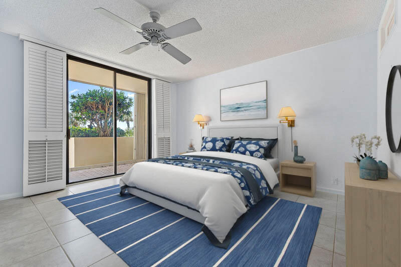 300 Ocean Trail Way 102