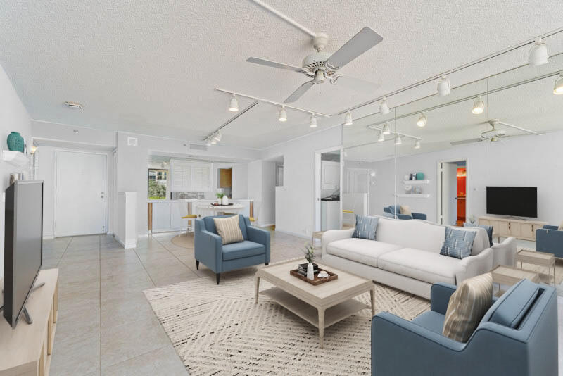 300 Ocean Trail Way 102