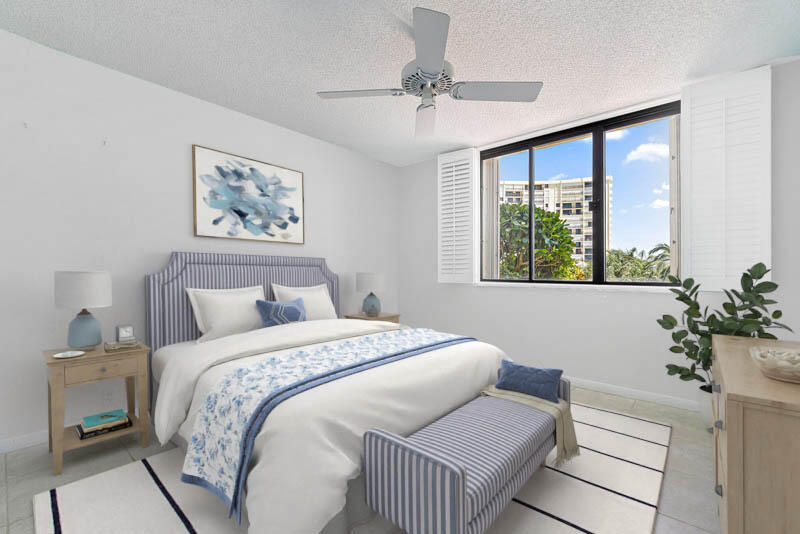 300 Ocean Trail Way 102