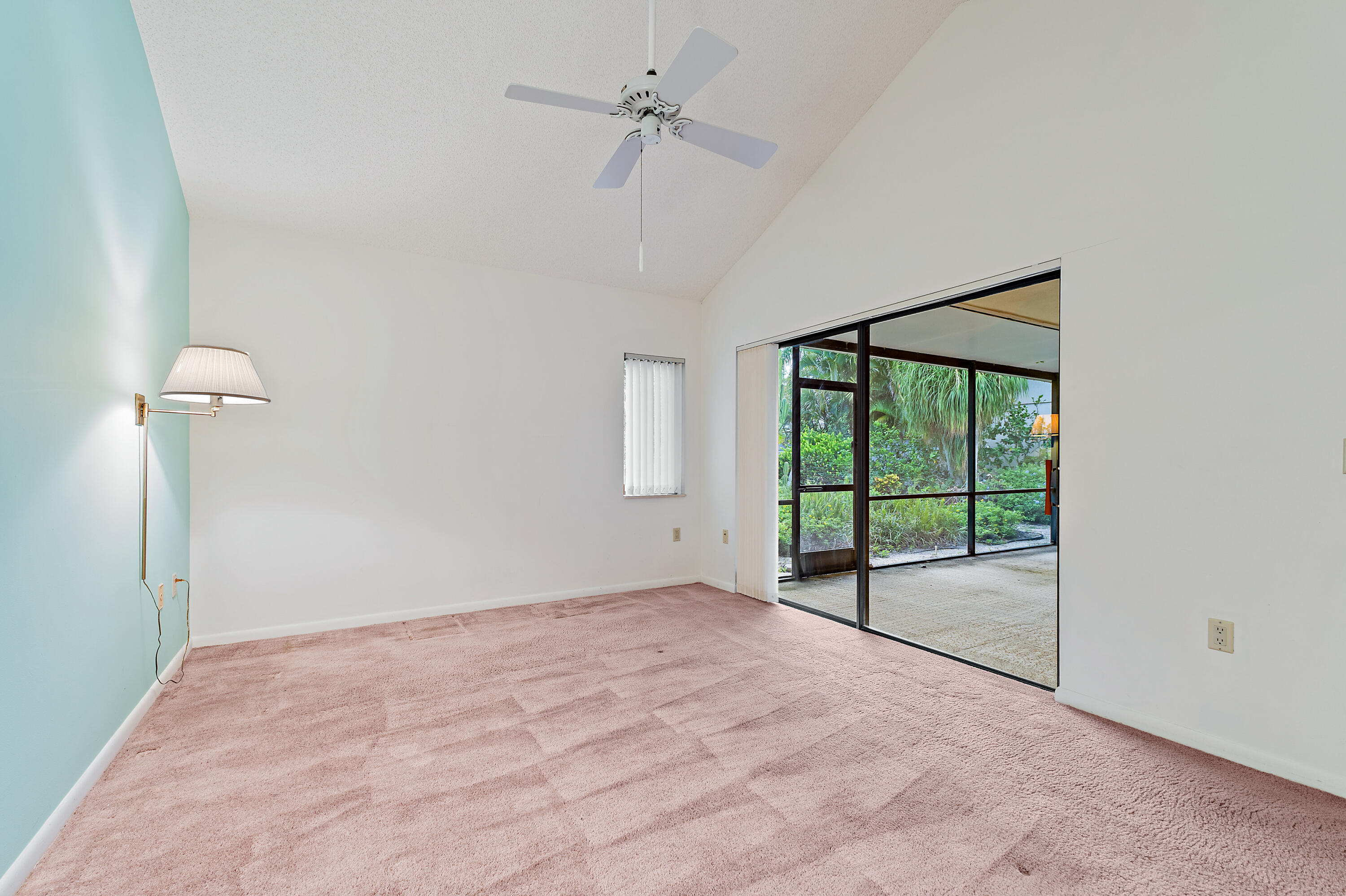 348 River Edge Road
