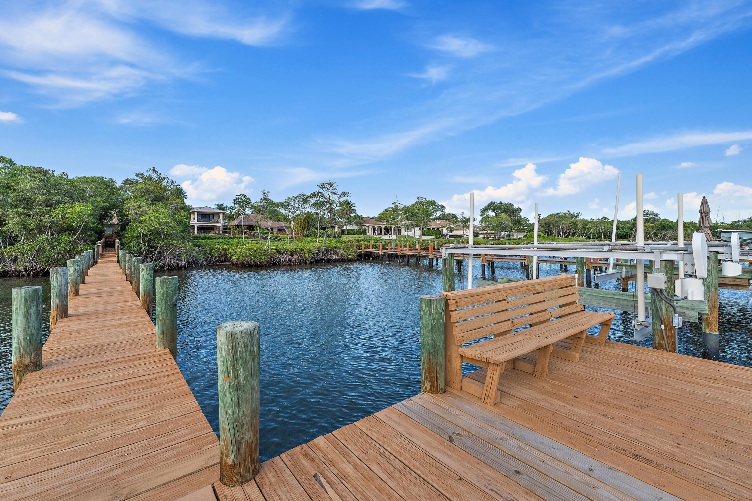 348 River Edge Road