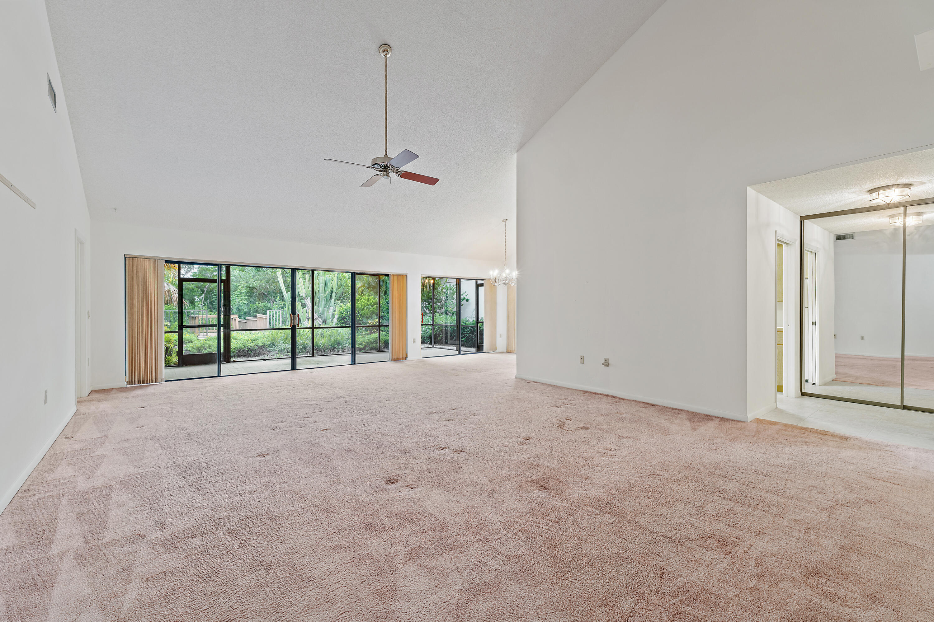 348 River Edge Road