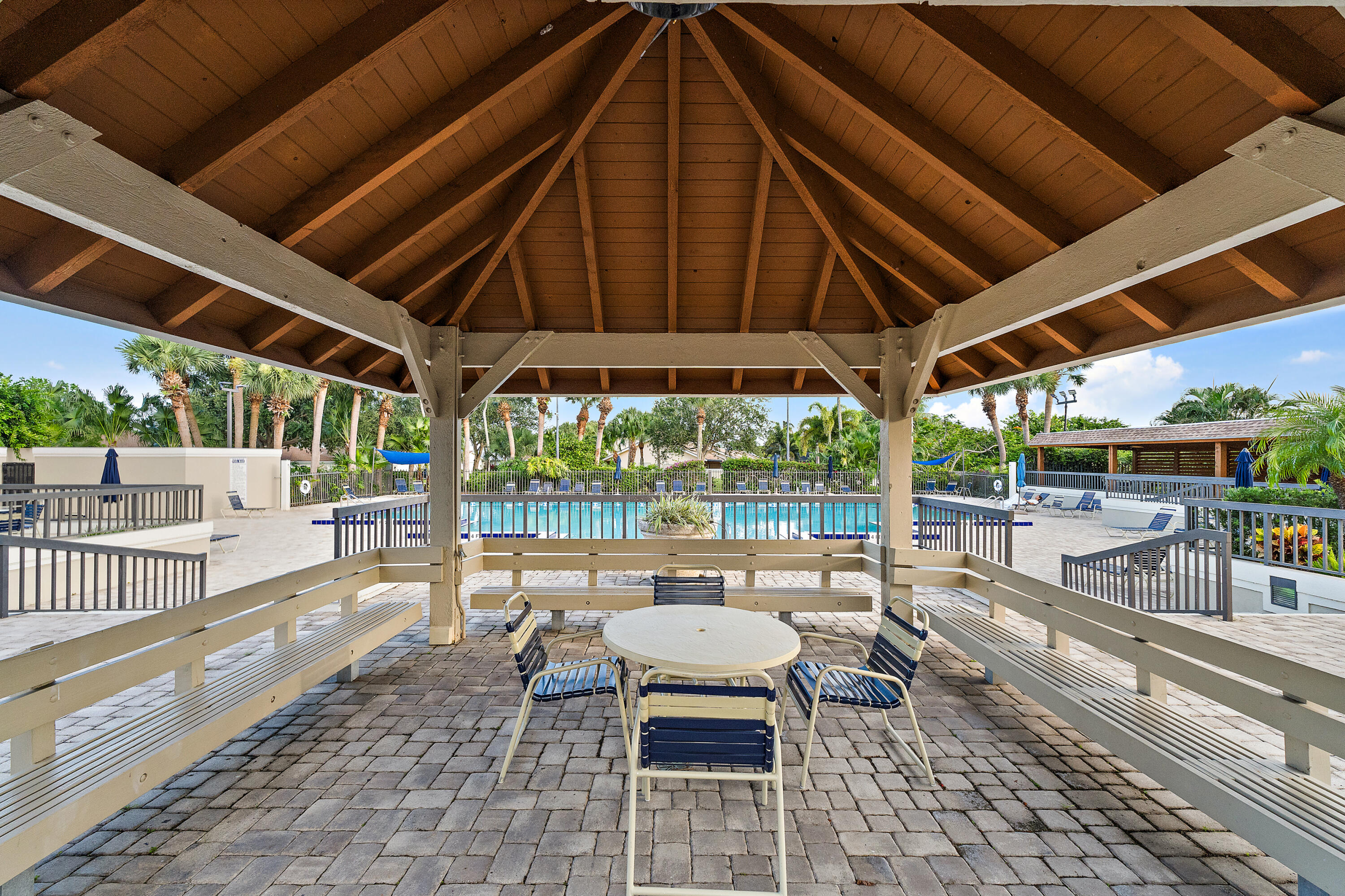348 River Edge Road