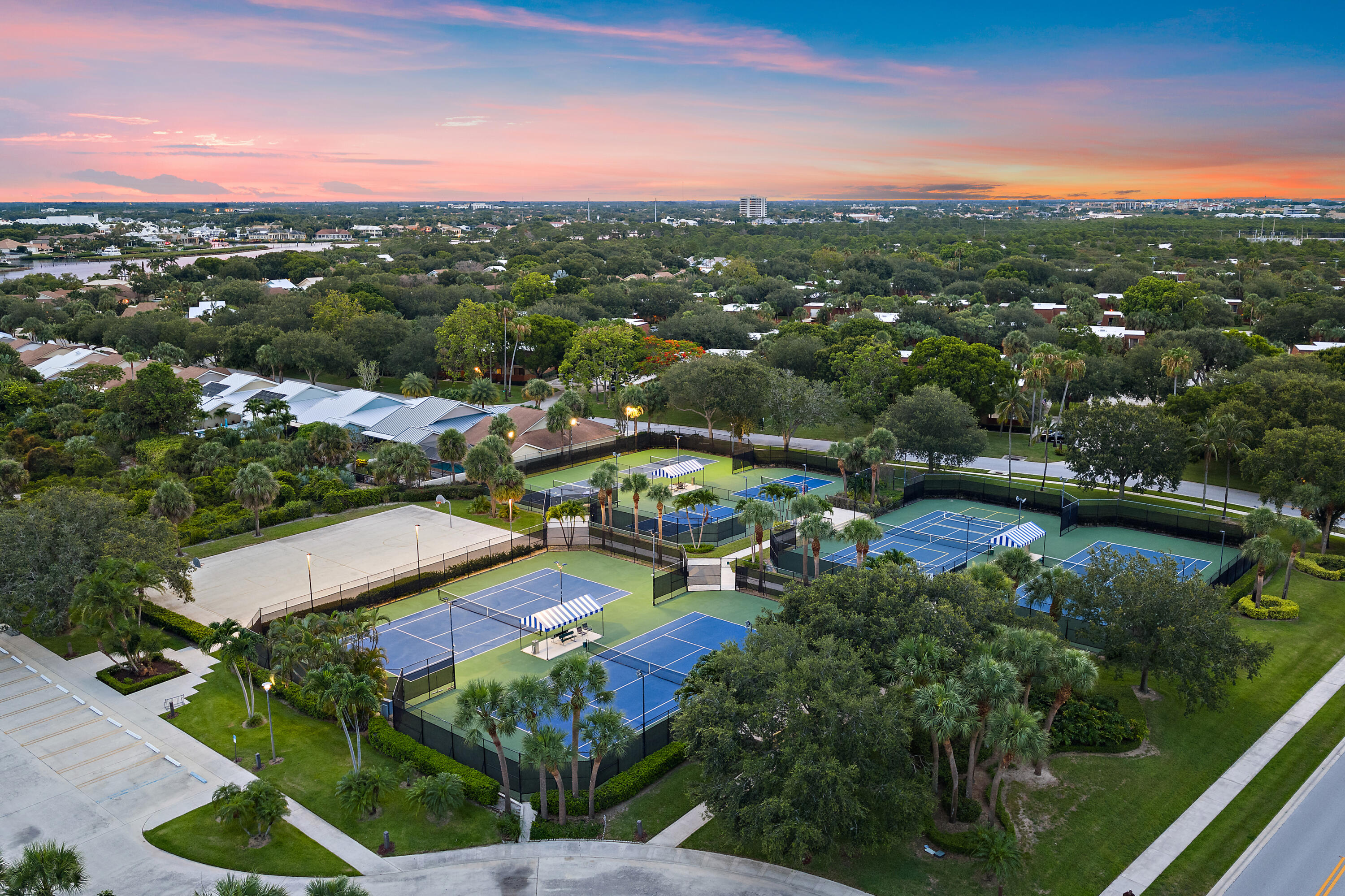 348 River Edge Road