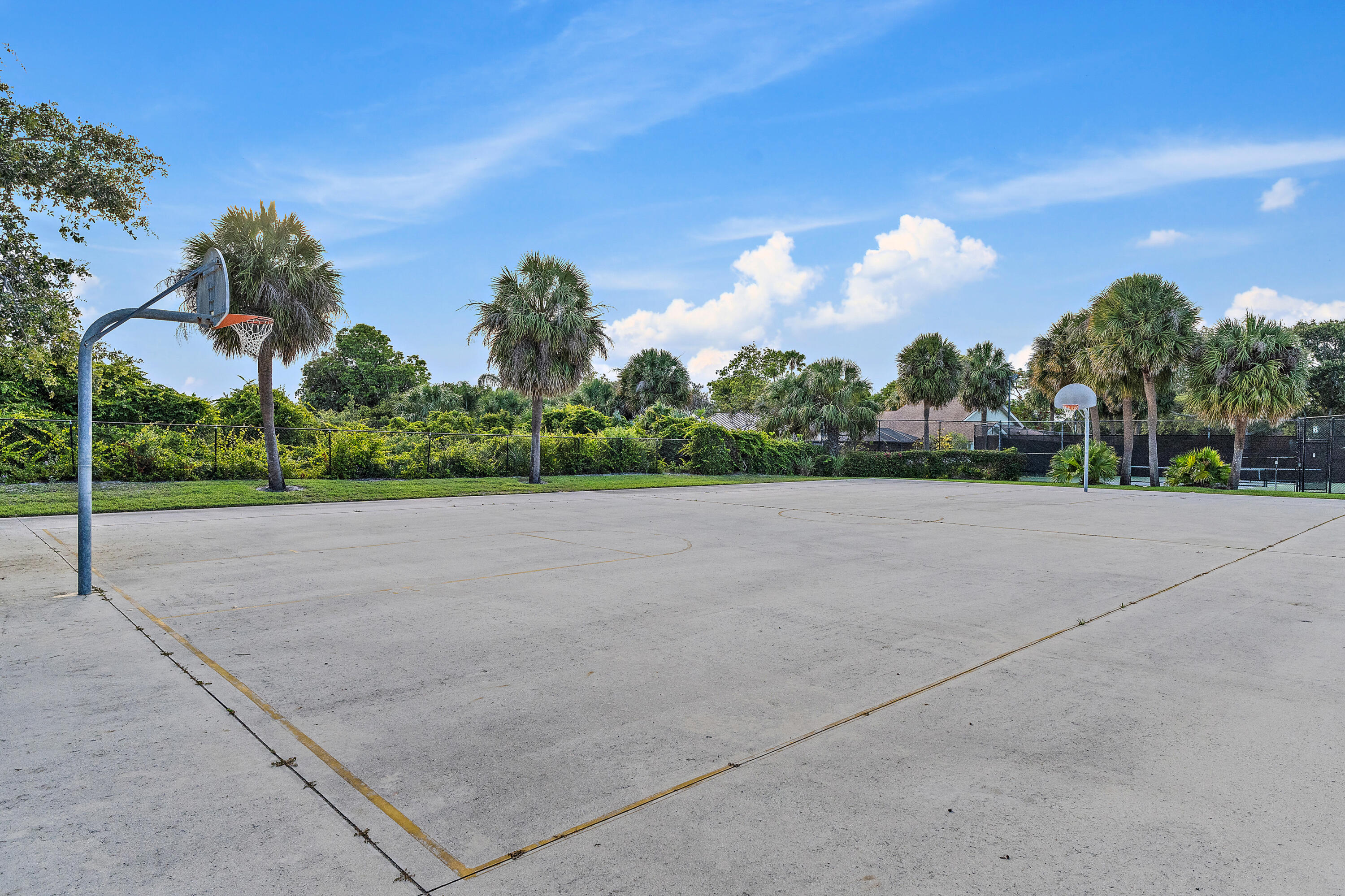 348 River Edge Road
