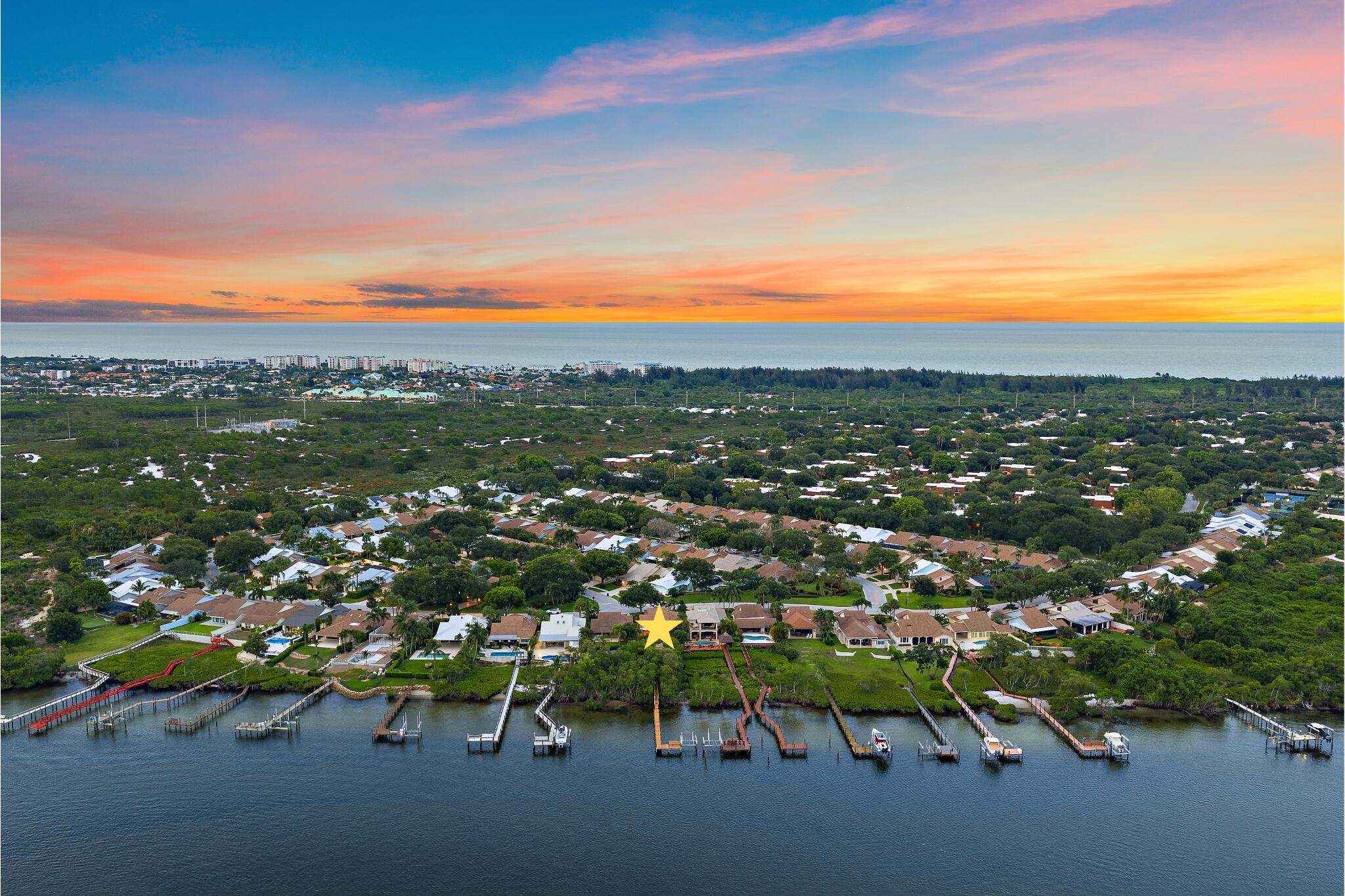 348 River Edge Road