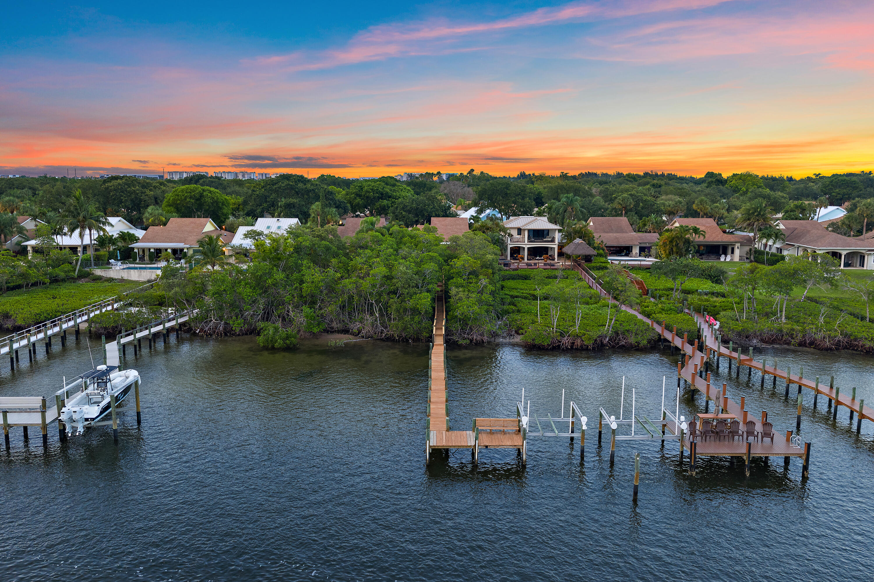 348 River Edge Road