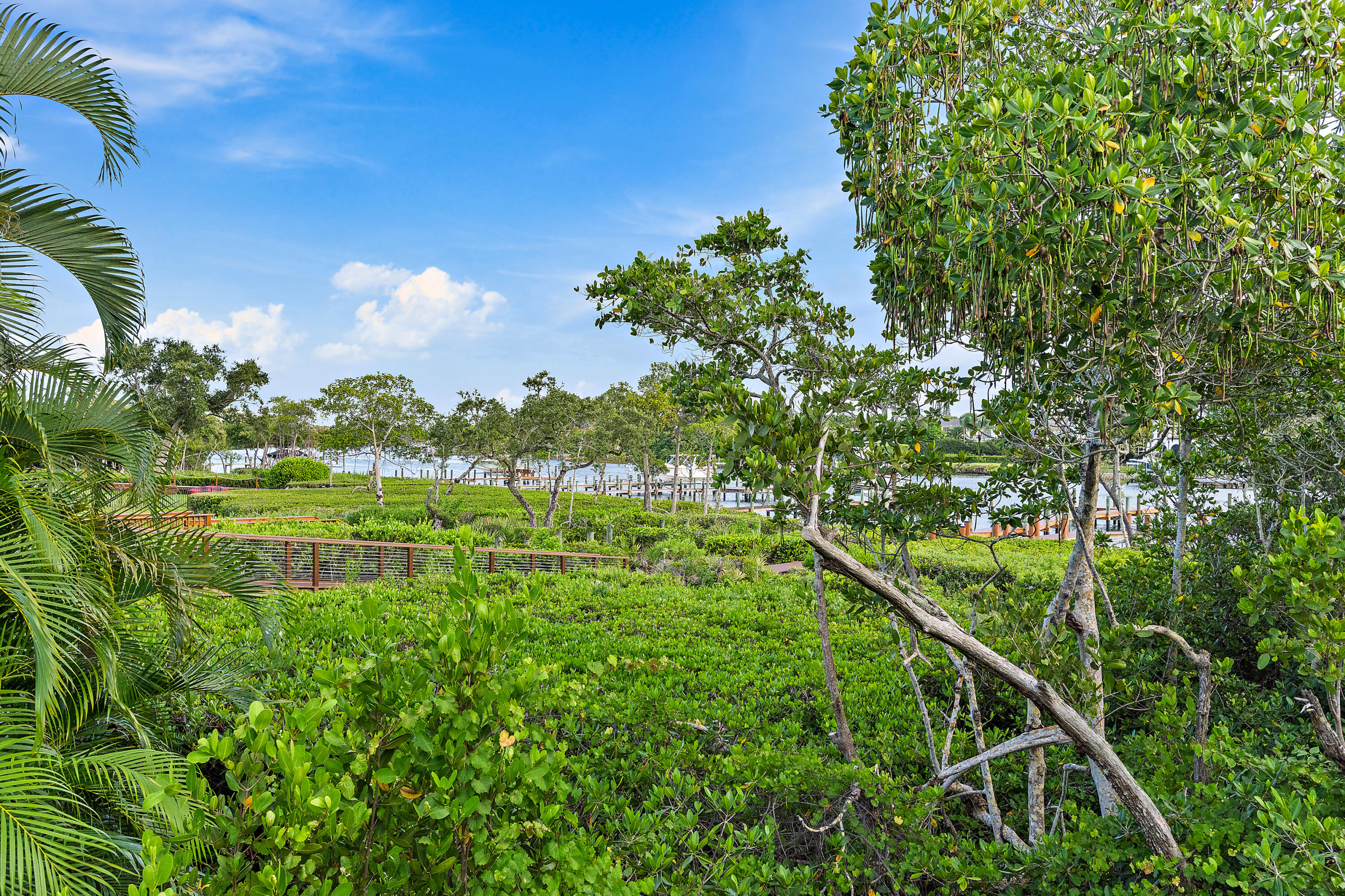348 River Edge Road