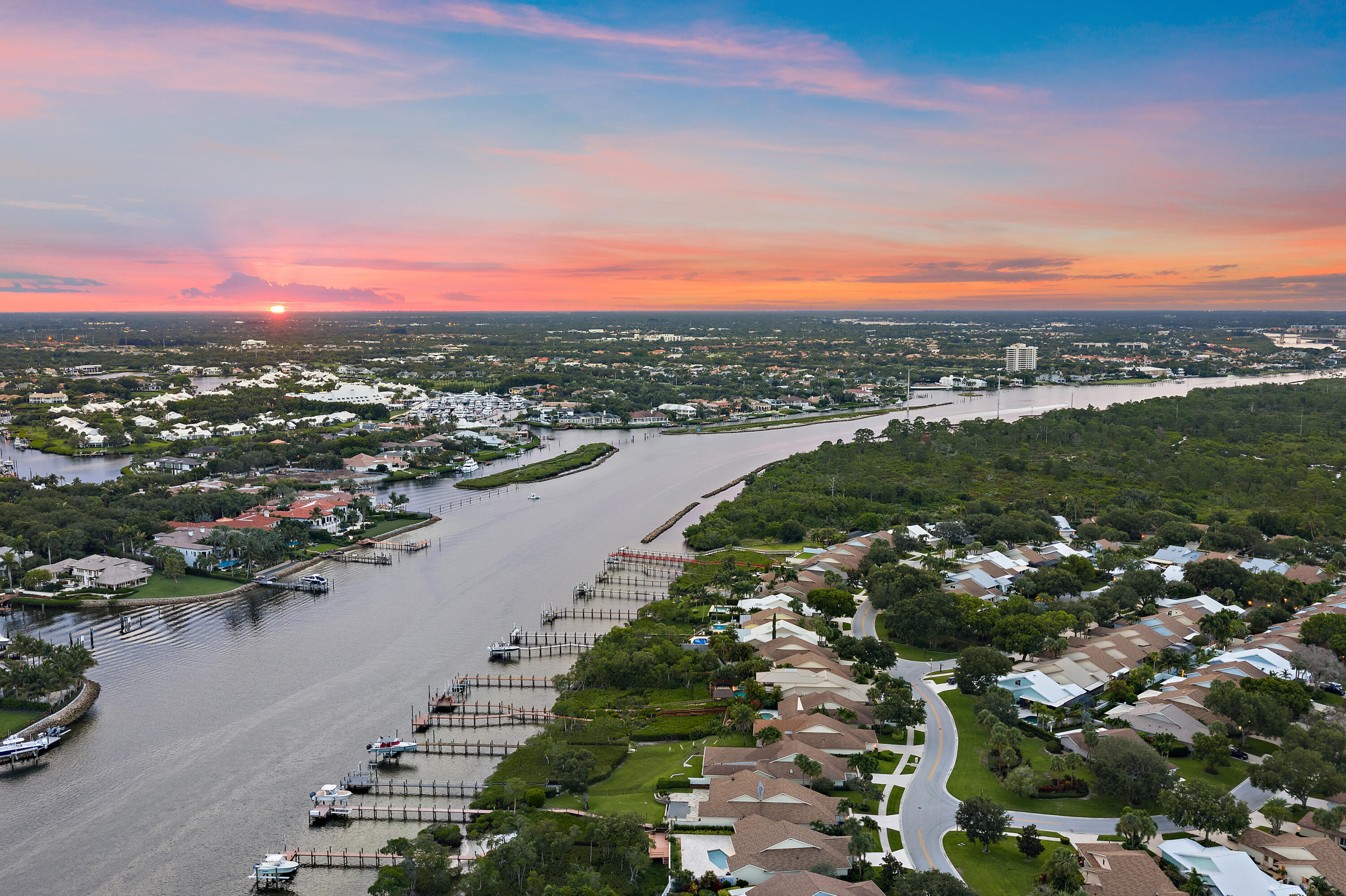 348 River Edge Road
