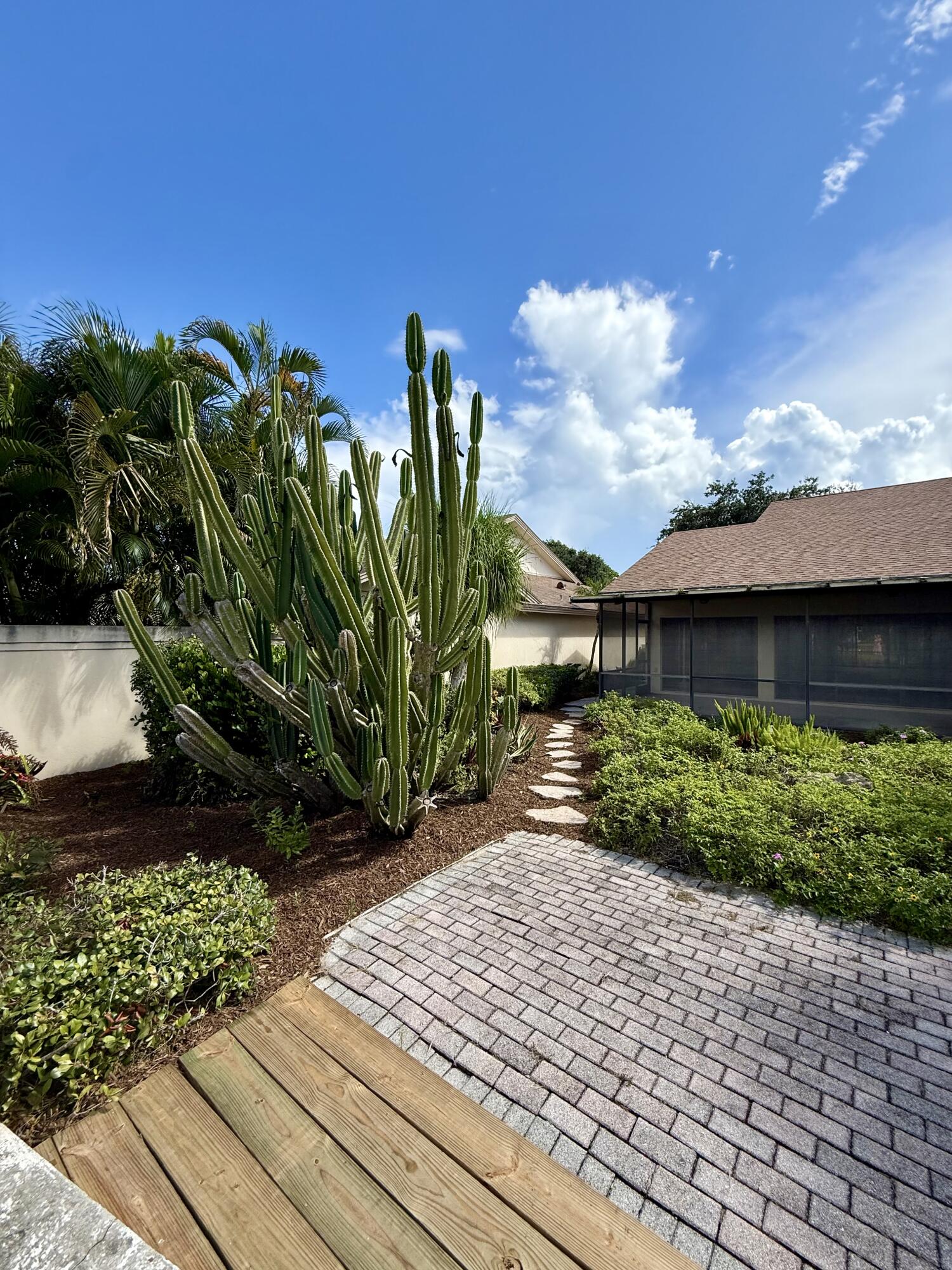348 River Edge Road
