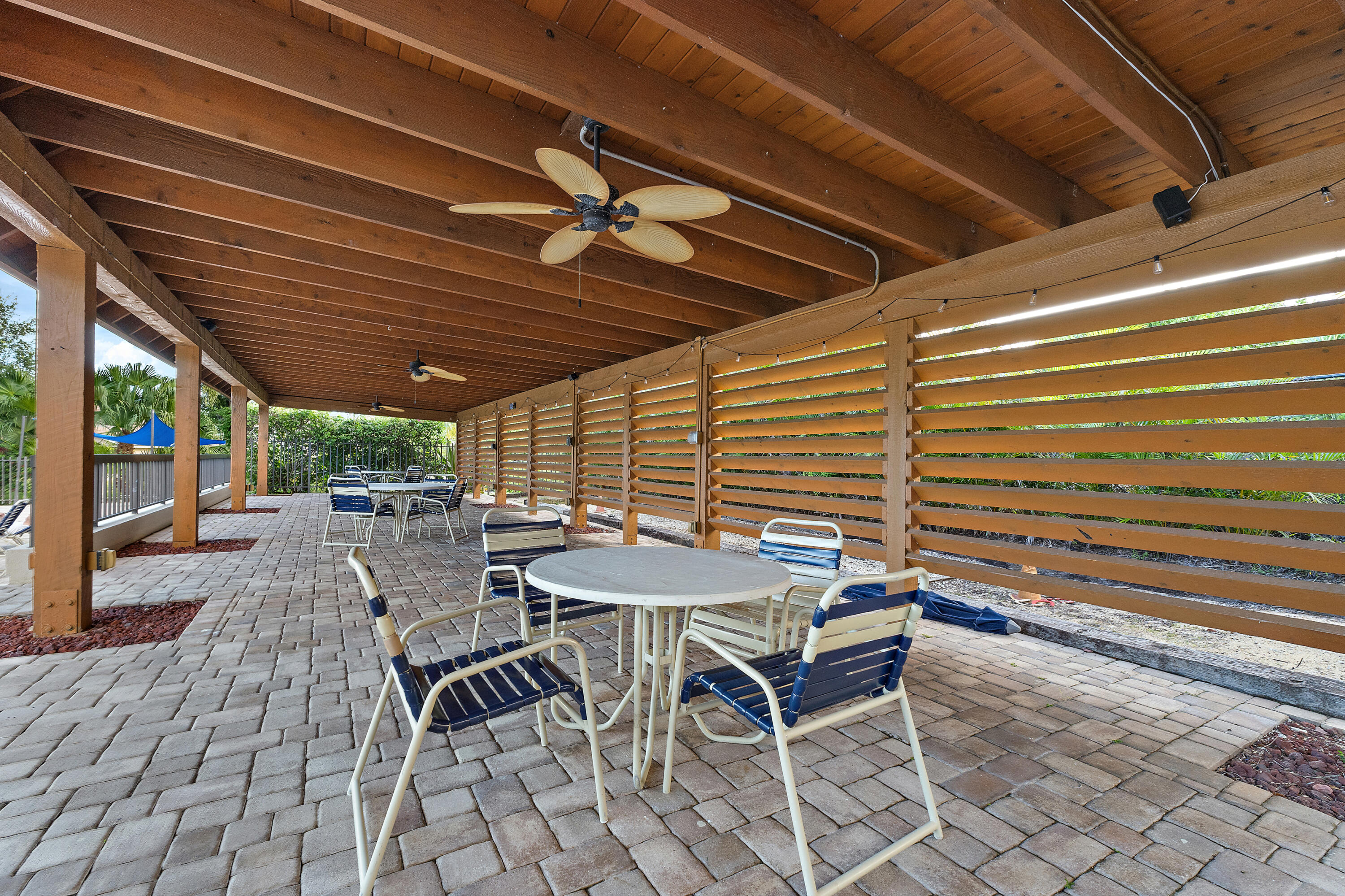 348 River Edge Road