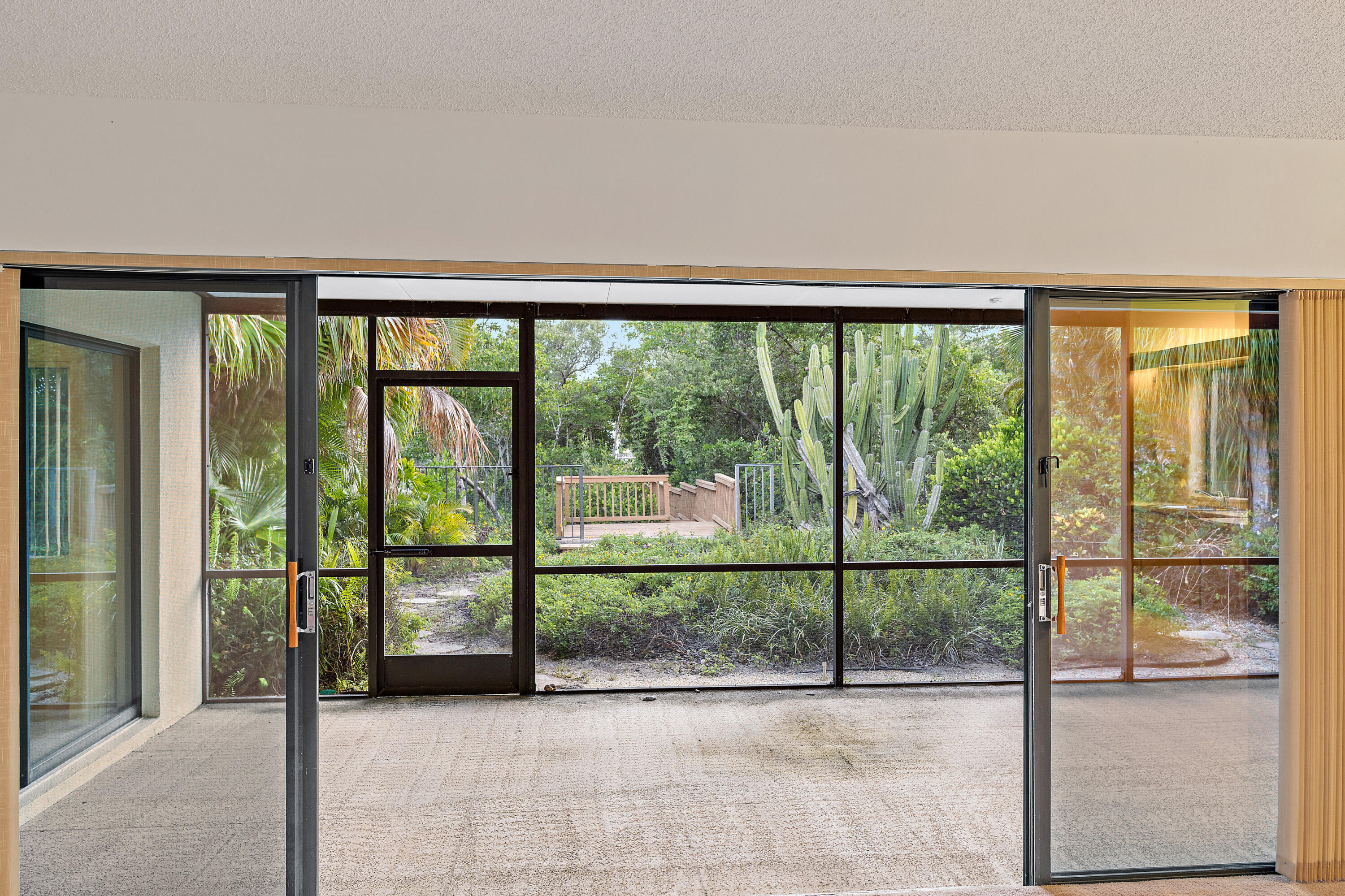 348 River Edge Road