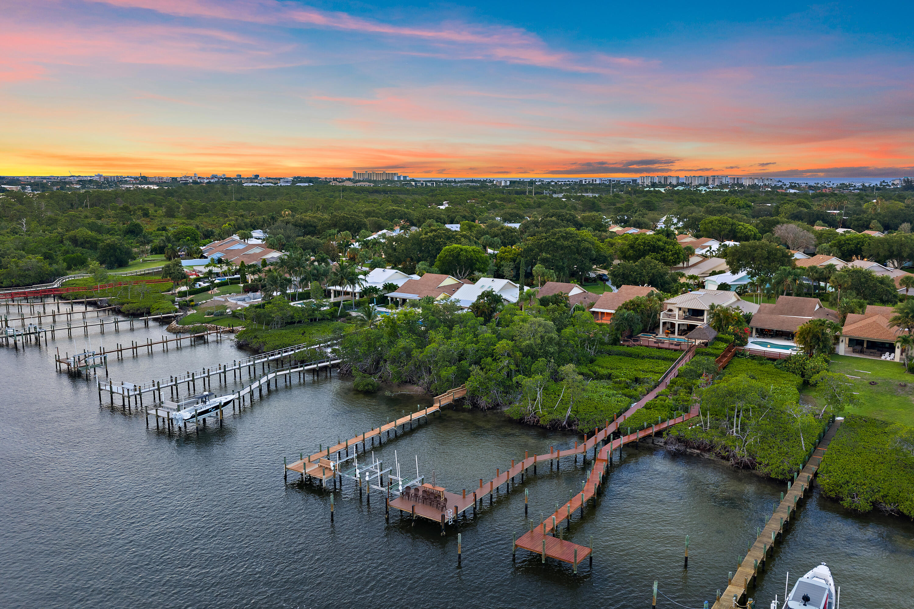 348 River Edge Road