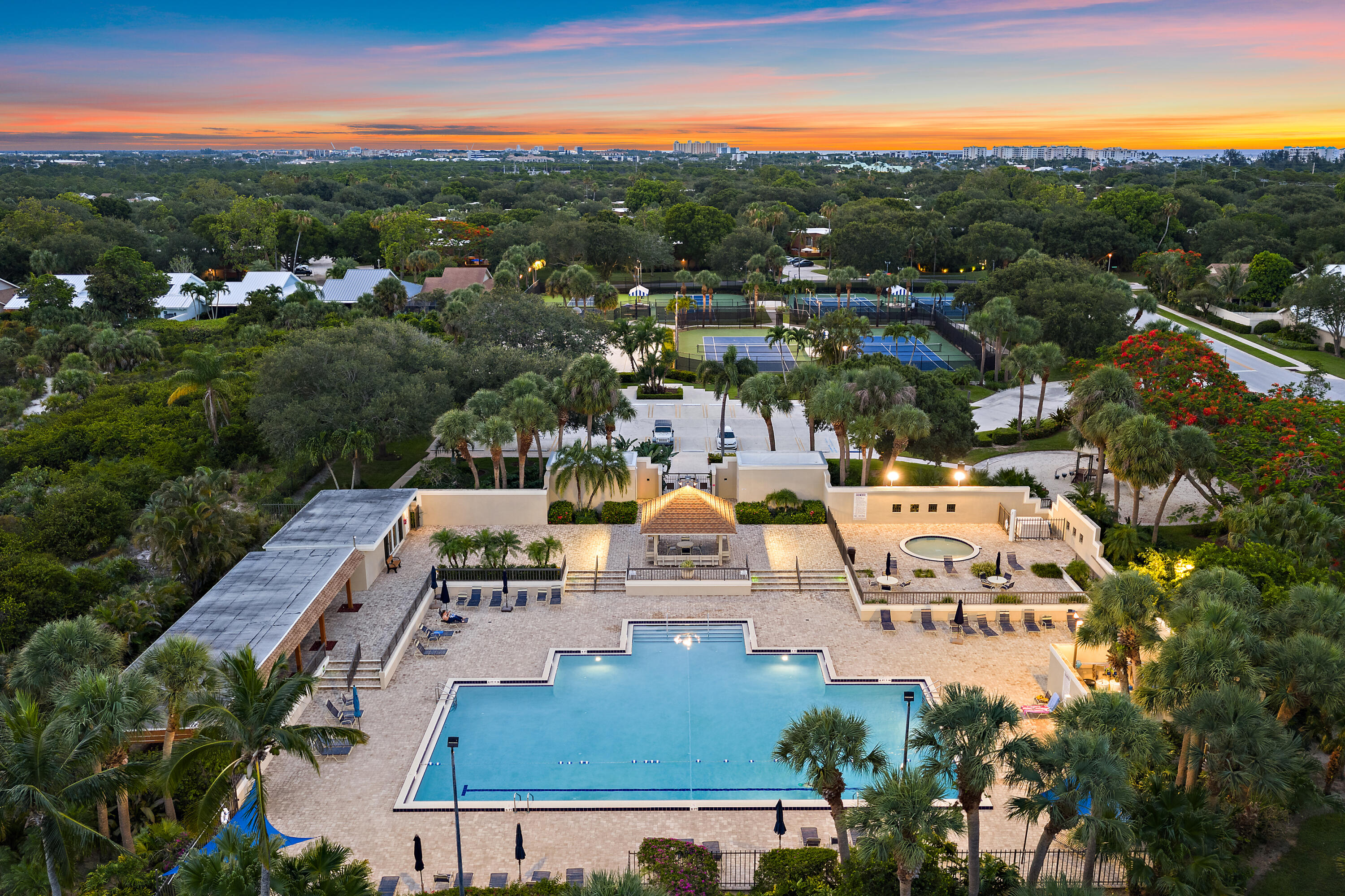 348 River Edge Road