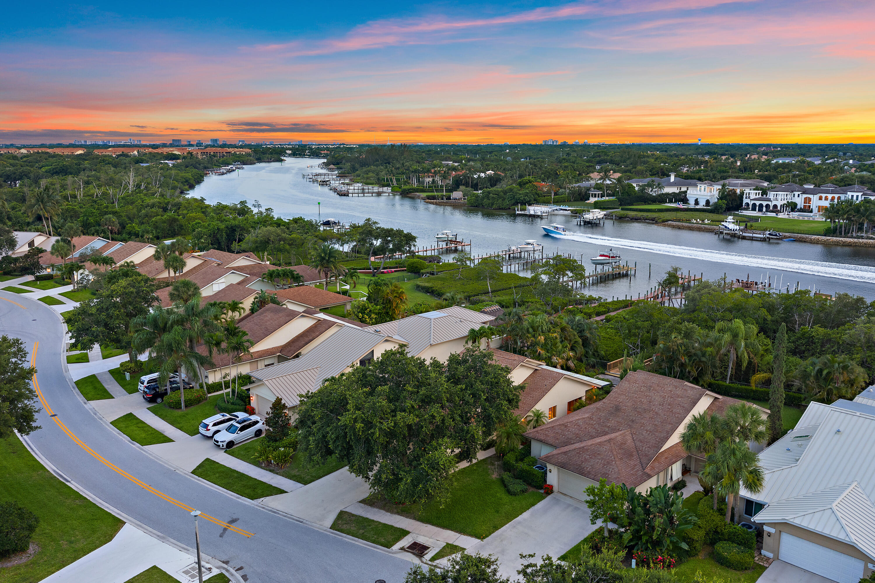 348 River Edge Road