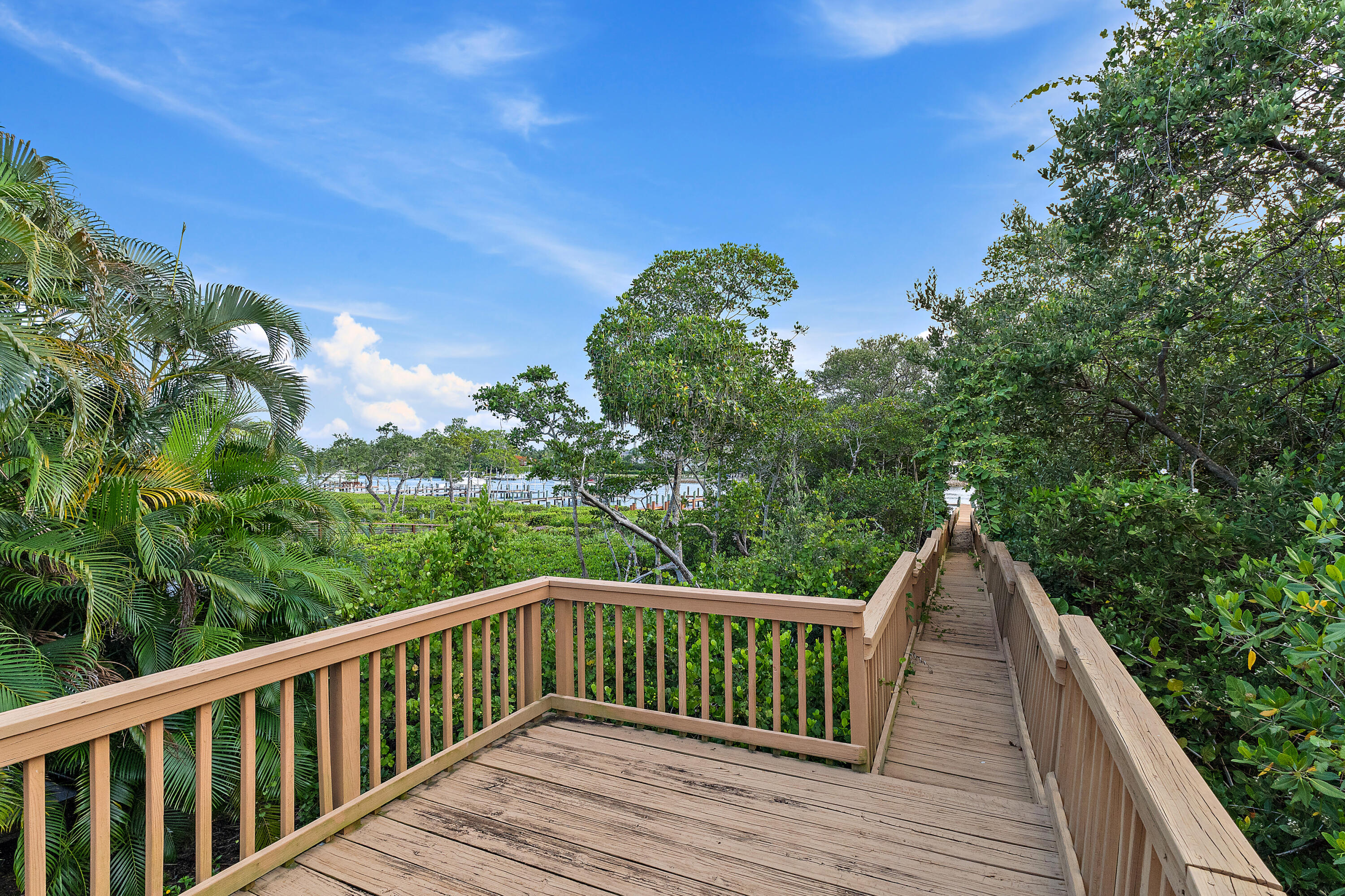 348 River Edge Road