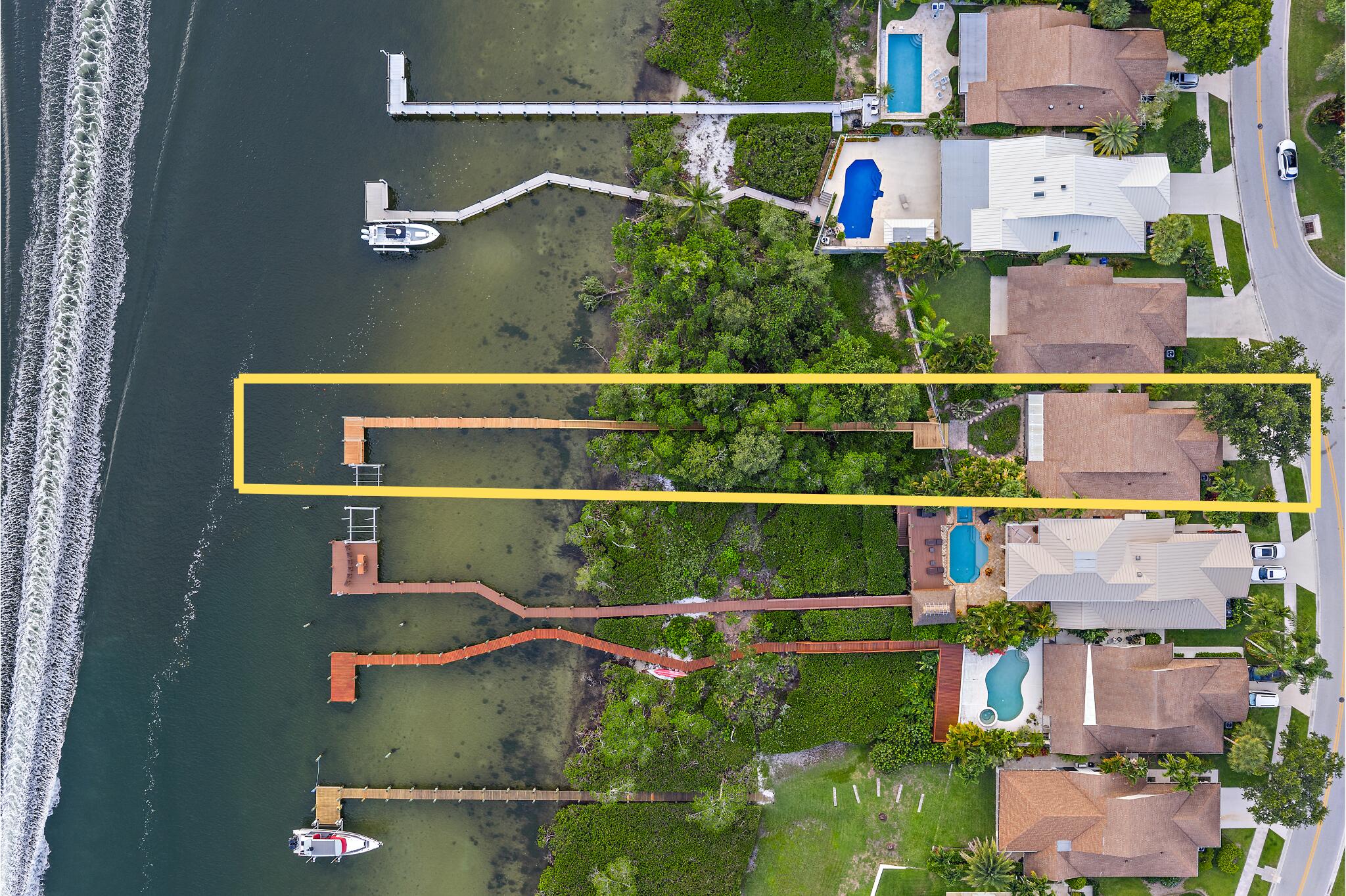 348 River Edge Road