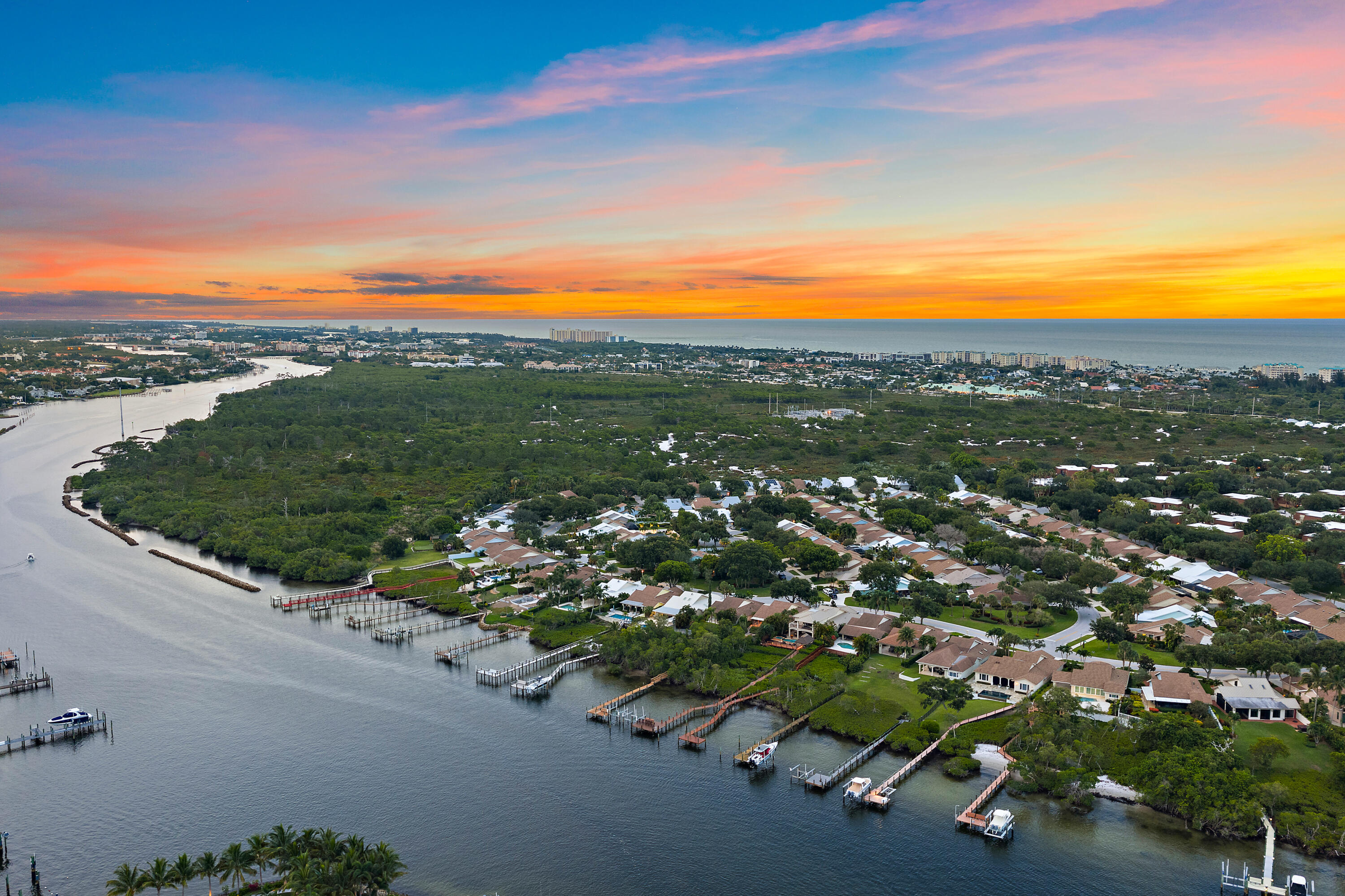 348 River Edge Road