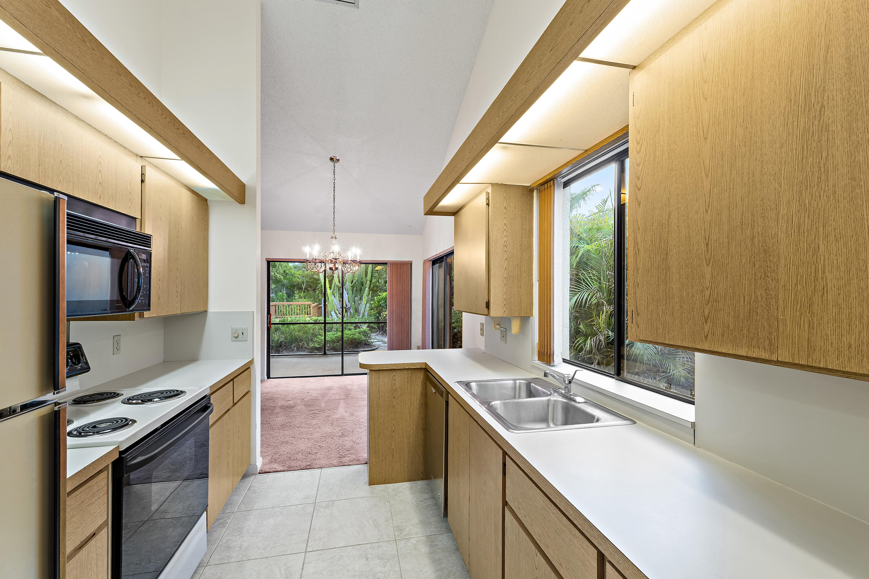 348 River Edge Road