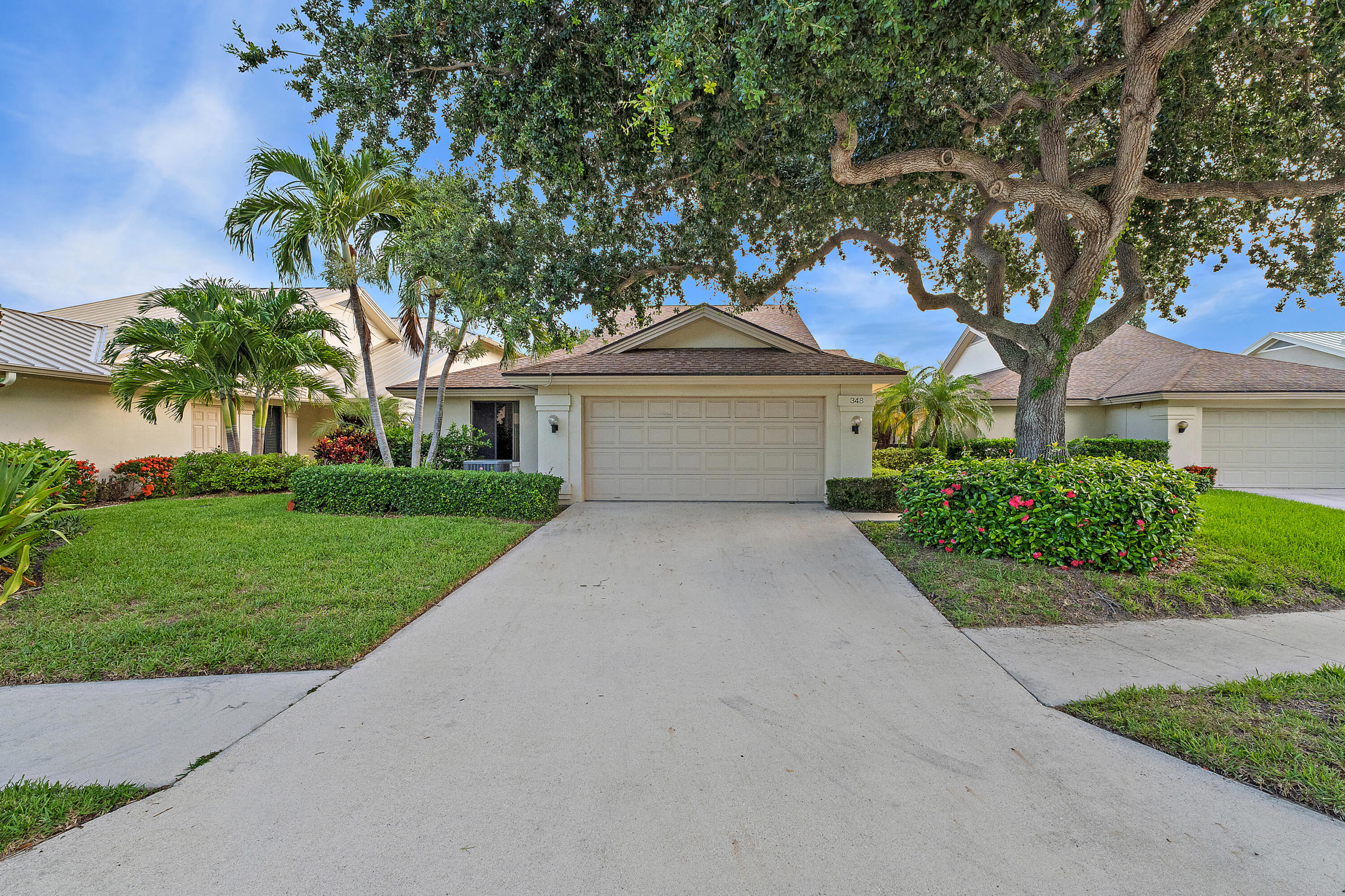 348 River Edge Road