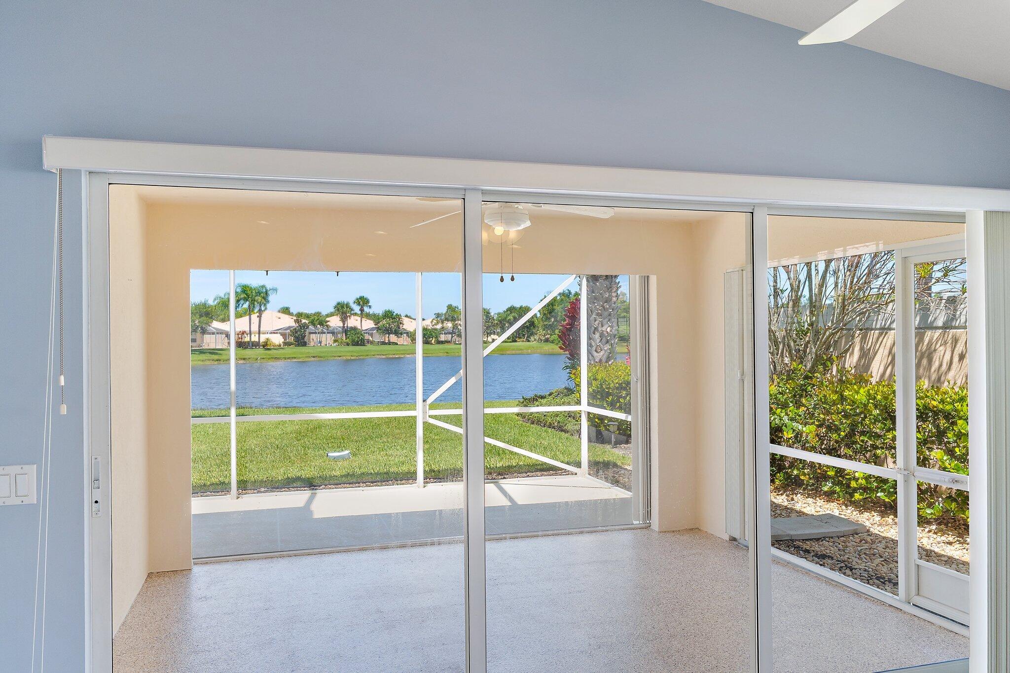 9083 SE Hawks Nest Court