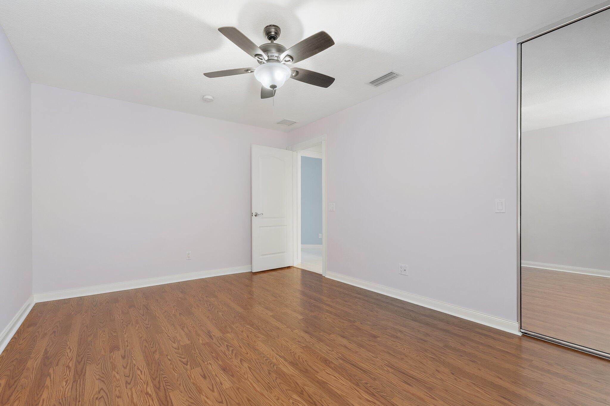 9083 SE Hawks Nest Court