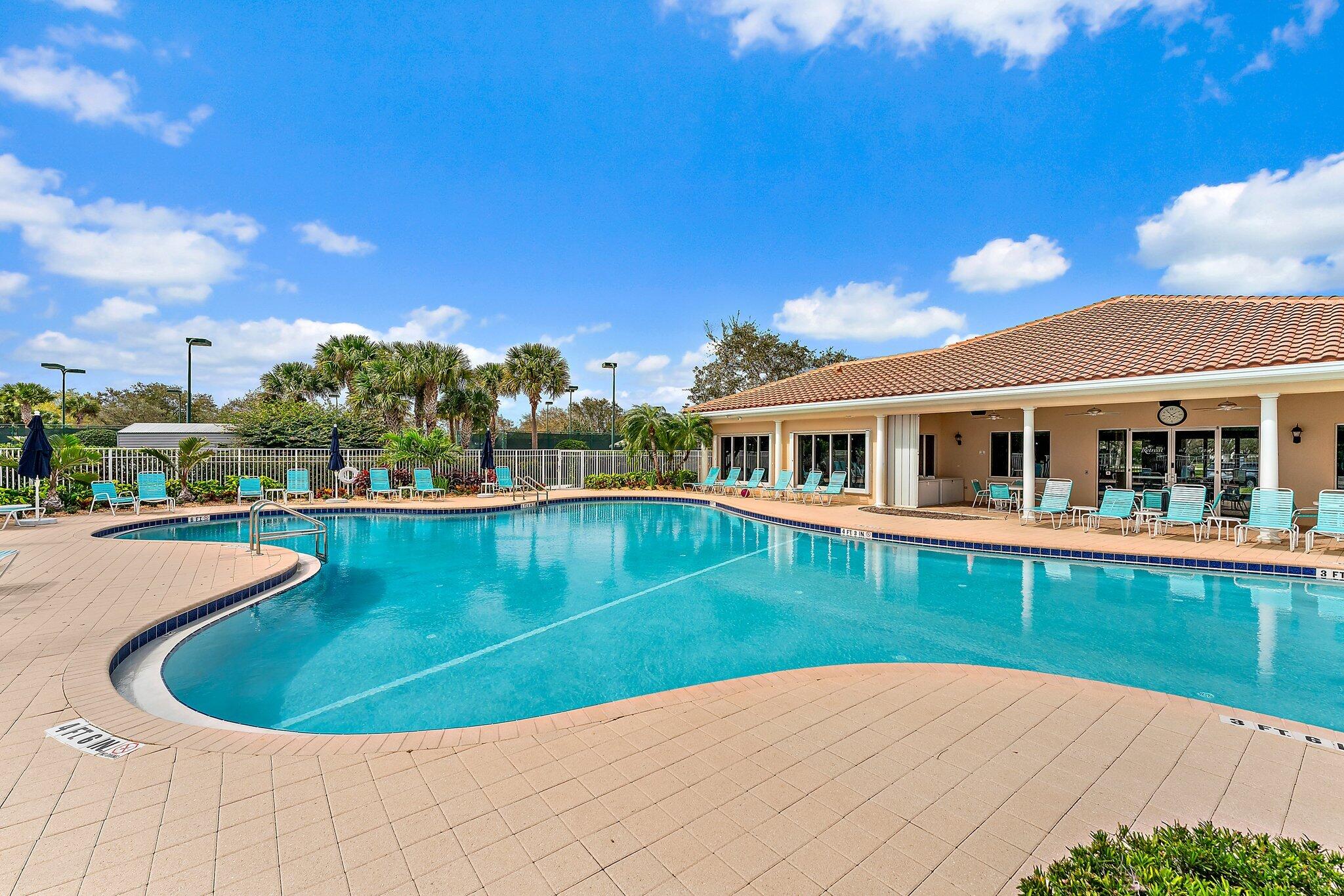 9083 SE Hawks Nest Court
