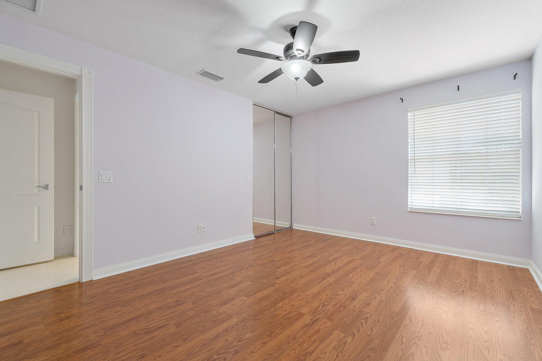 9083 SE Hawks Nest Court