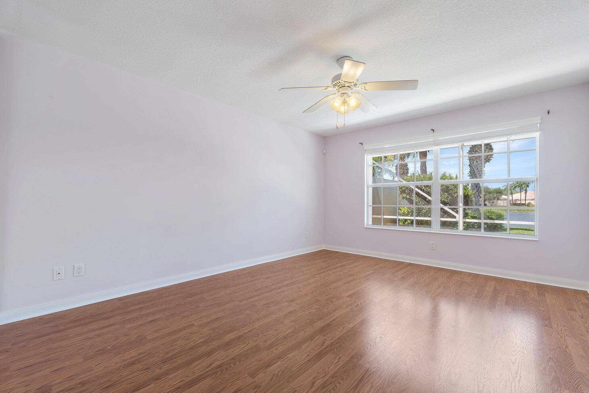 9083 SE Hawks Nest Court