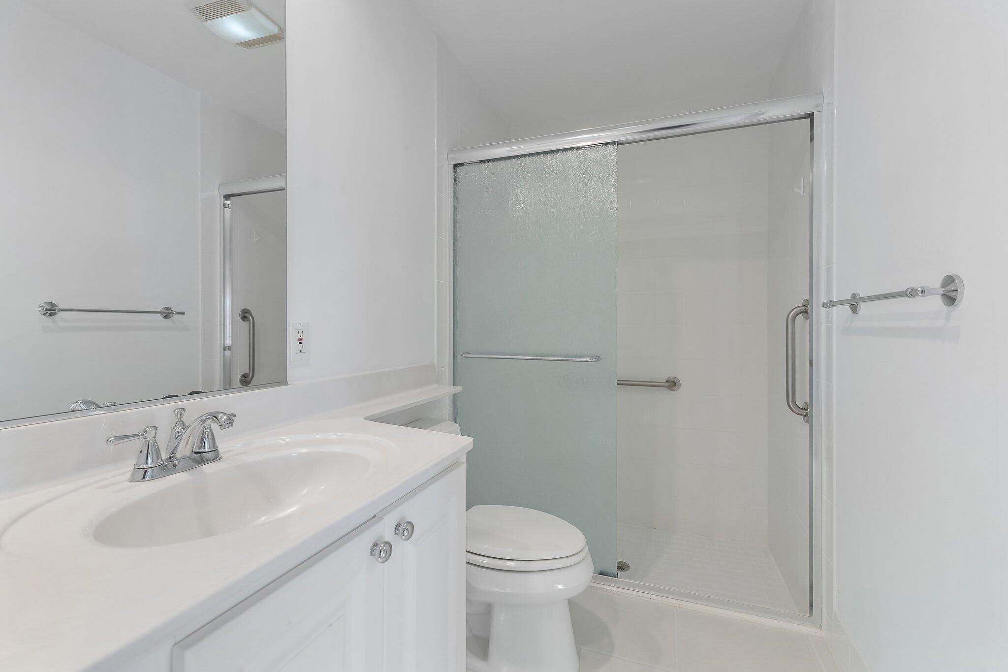 9083 SE Hawks Nest Court