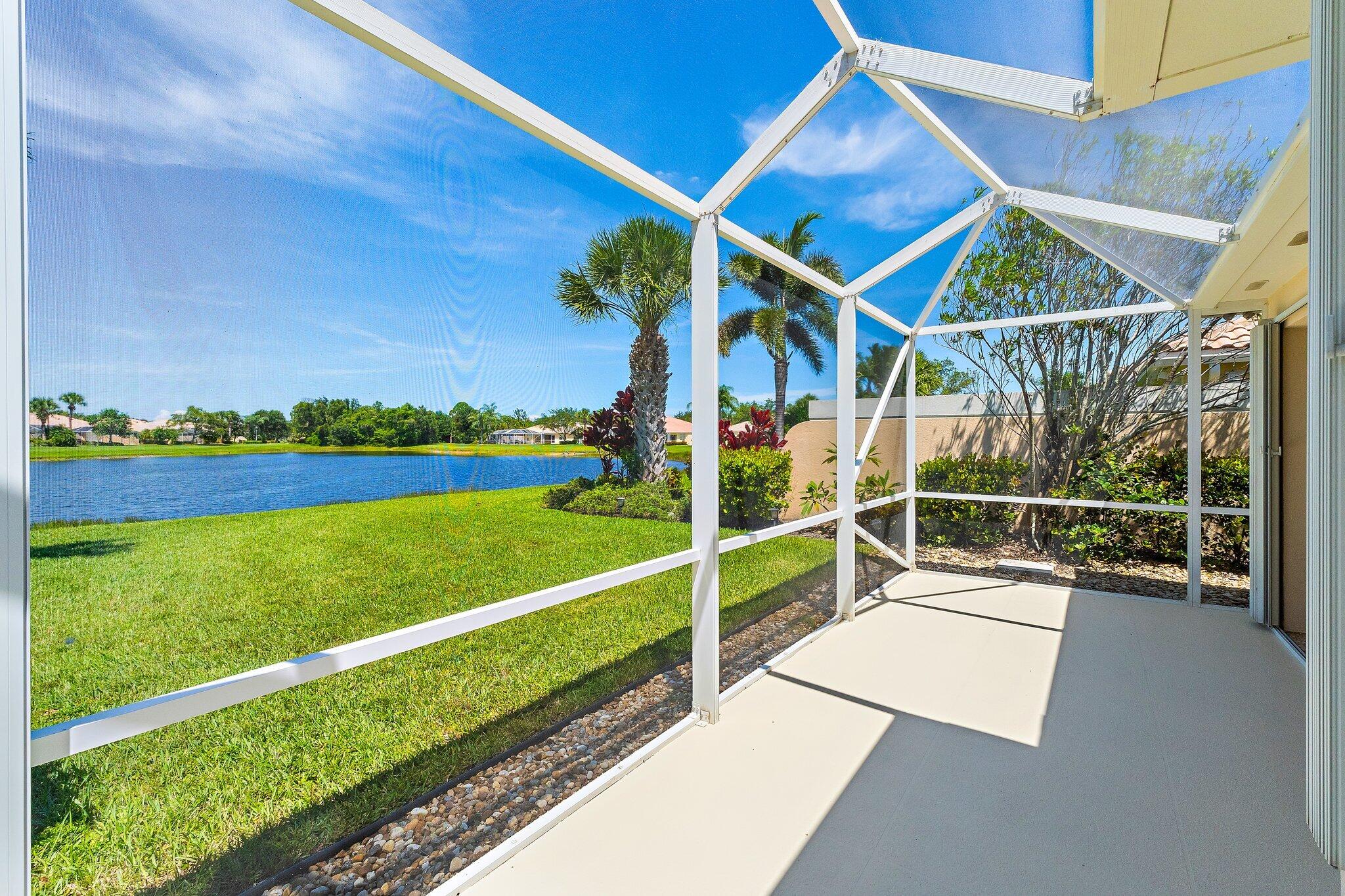 9083 SE Hawks Nest Court