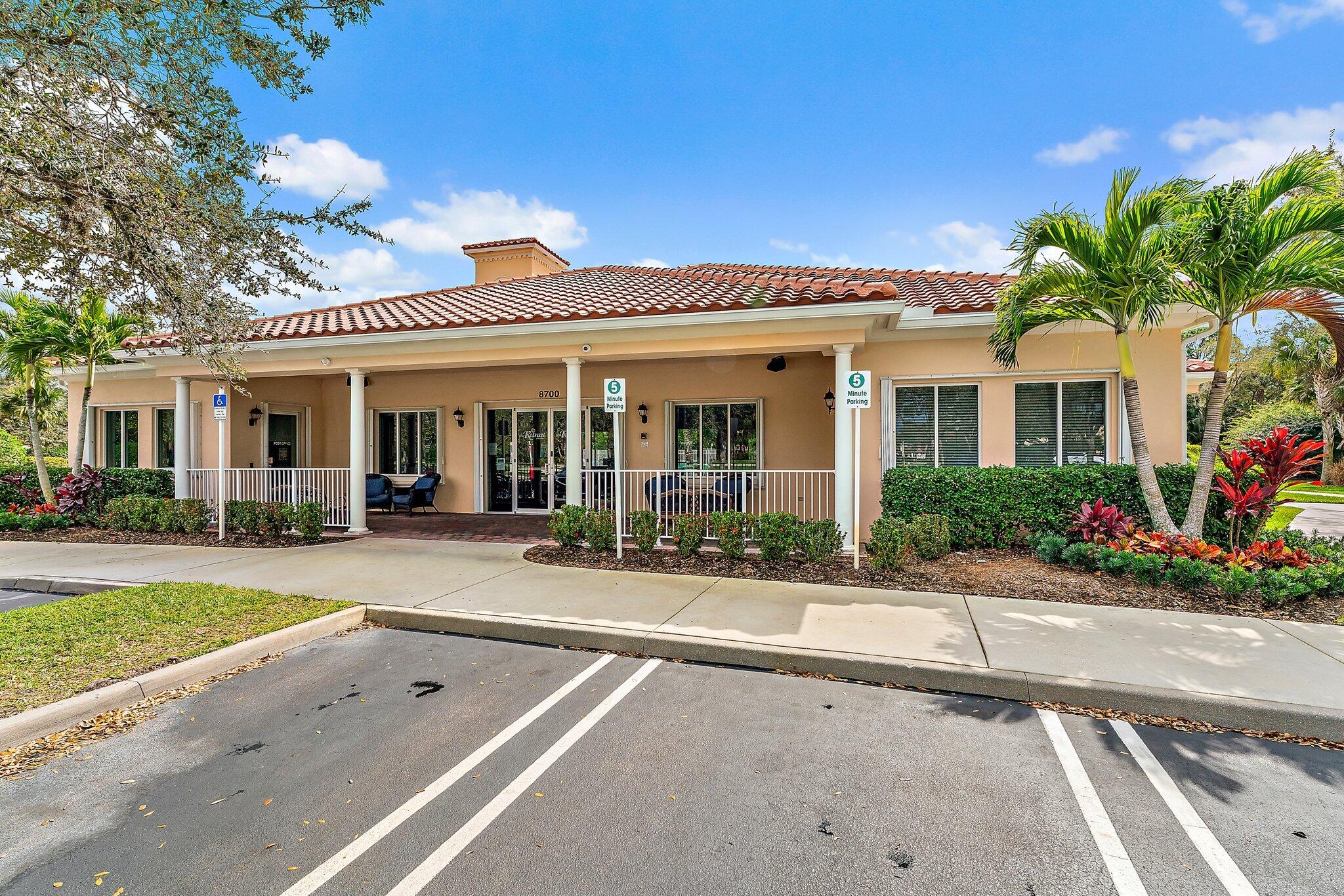 9083 SE Hawks Nest Court