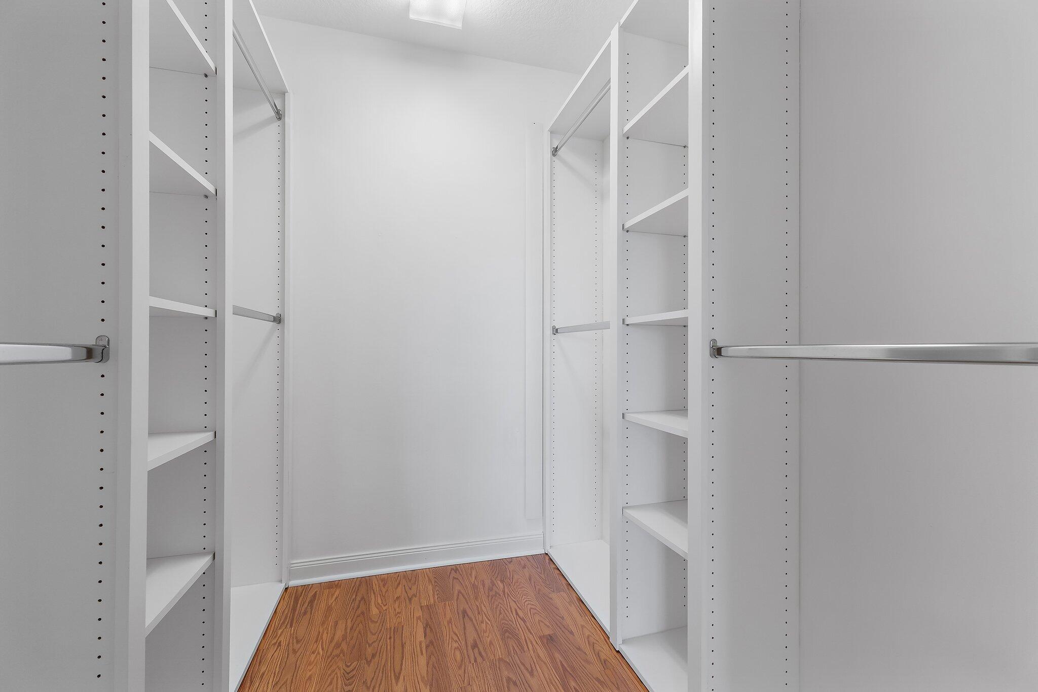 9083 SE Hawks Nest Court