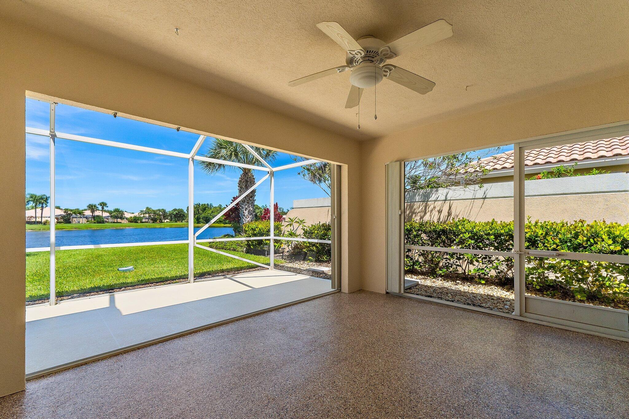 9083 SE Hawks Nest Court