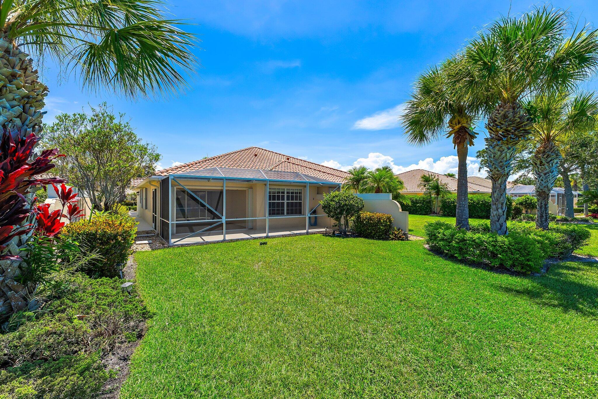 9083 SE Hawks Nest Court