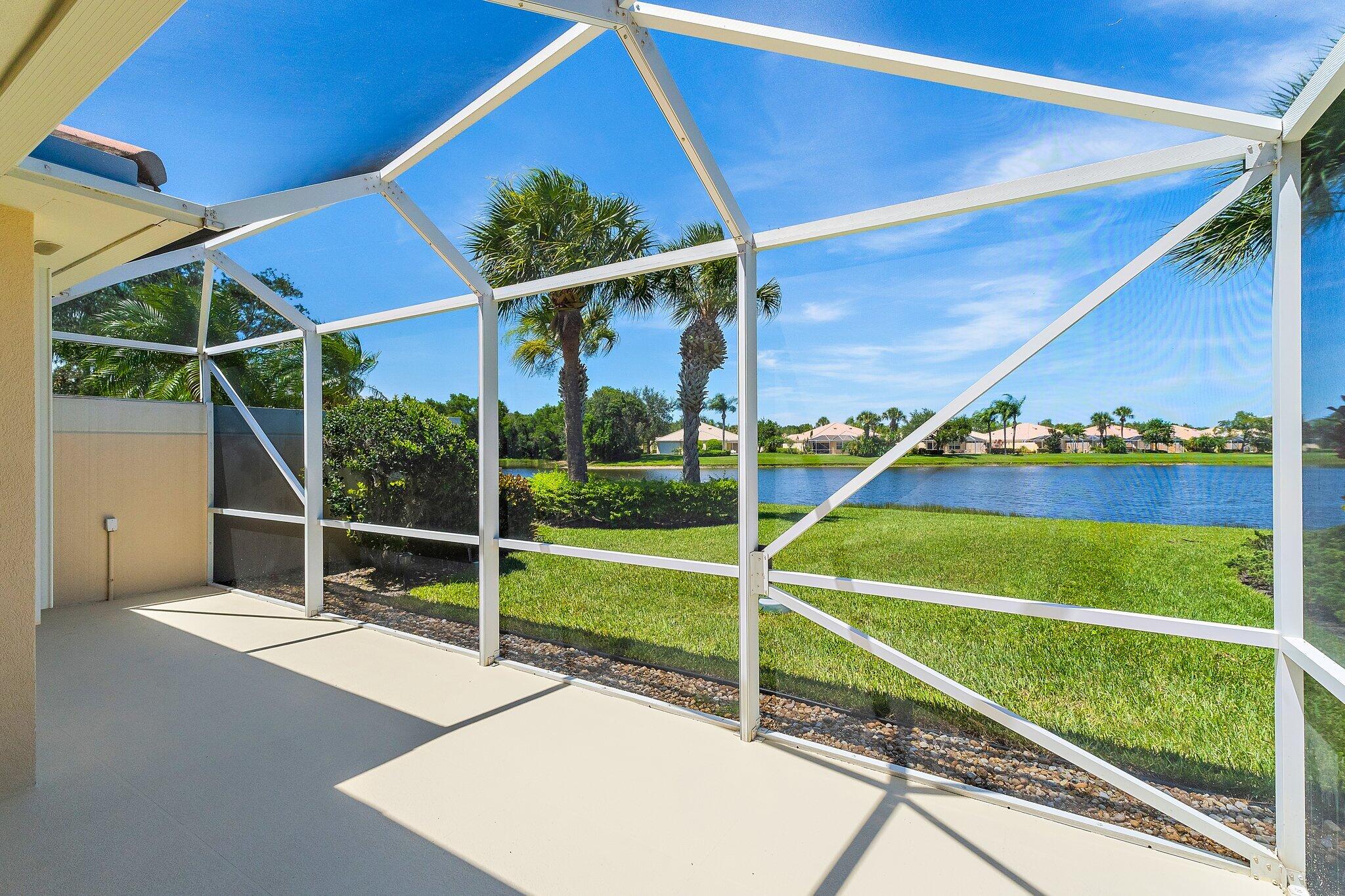 9083 SE Hawks Nest Court