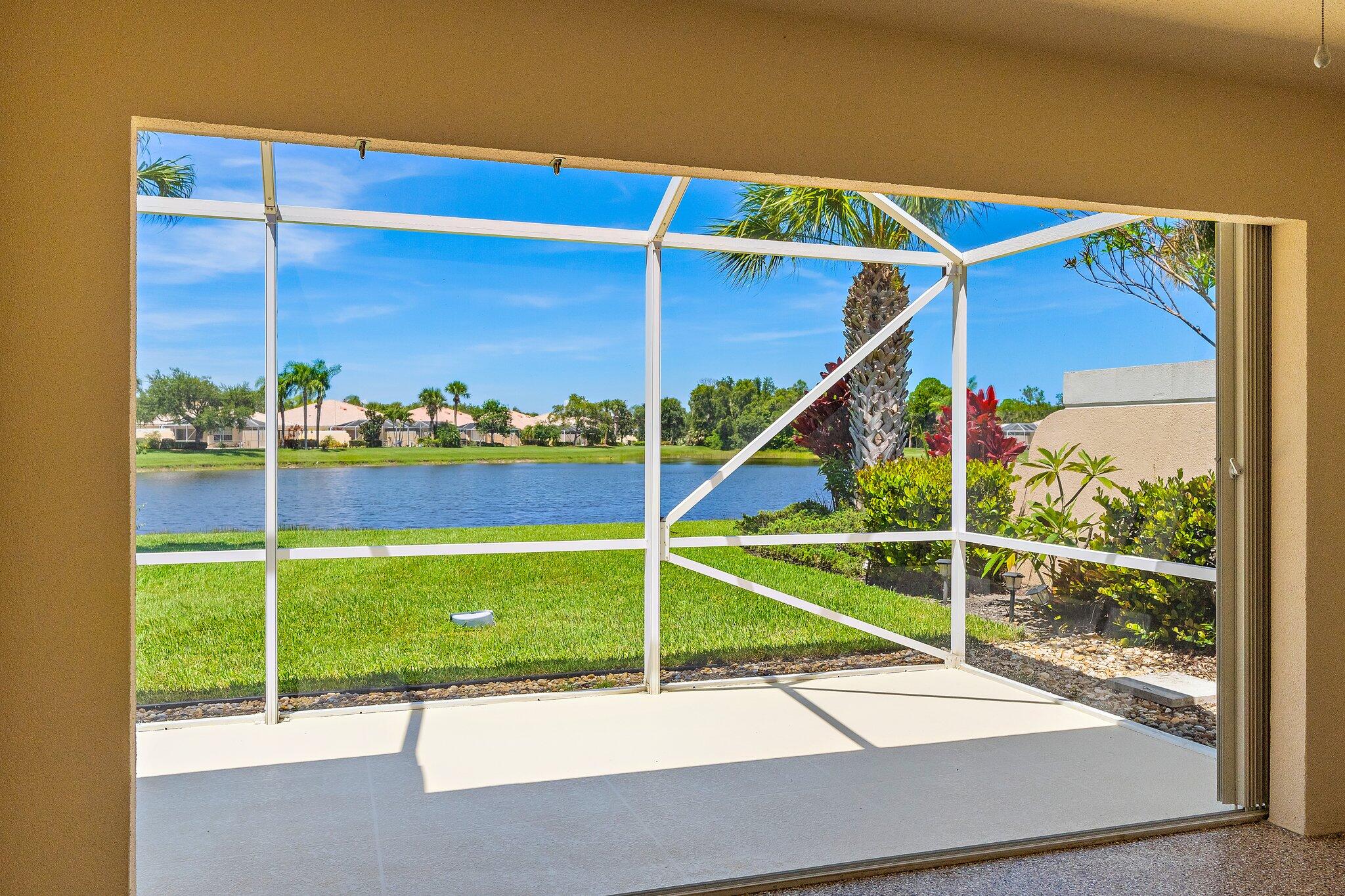 9083 SE Hawks Nest Court