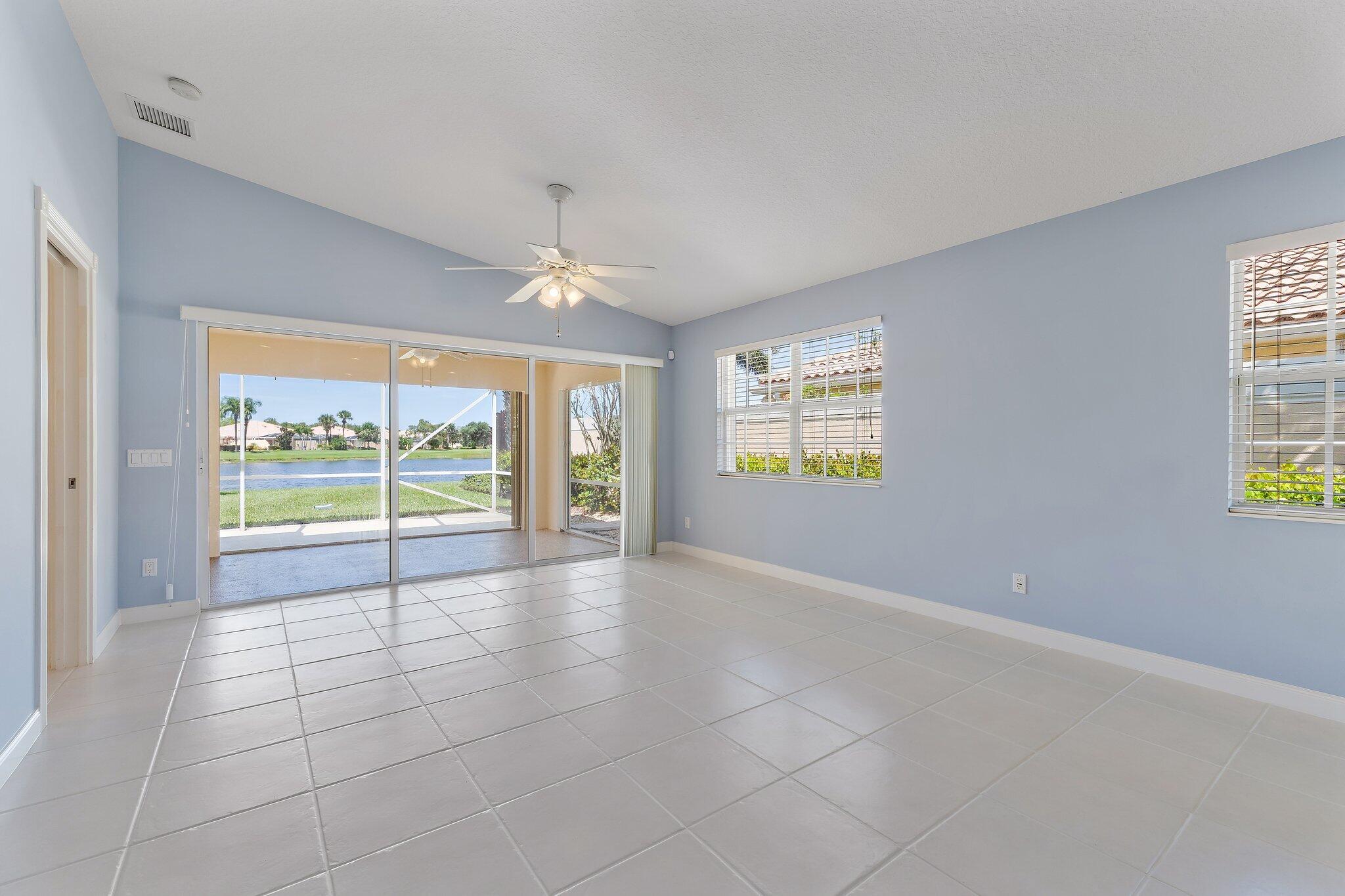 9083 SE Hawks Nest Court