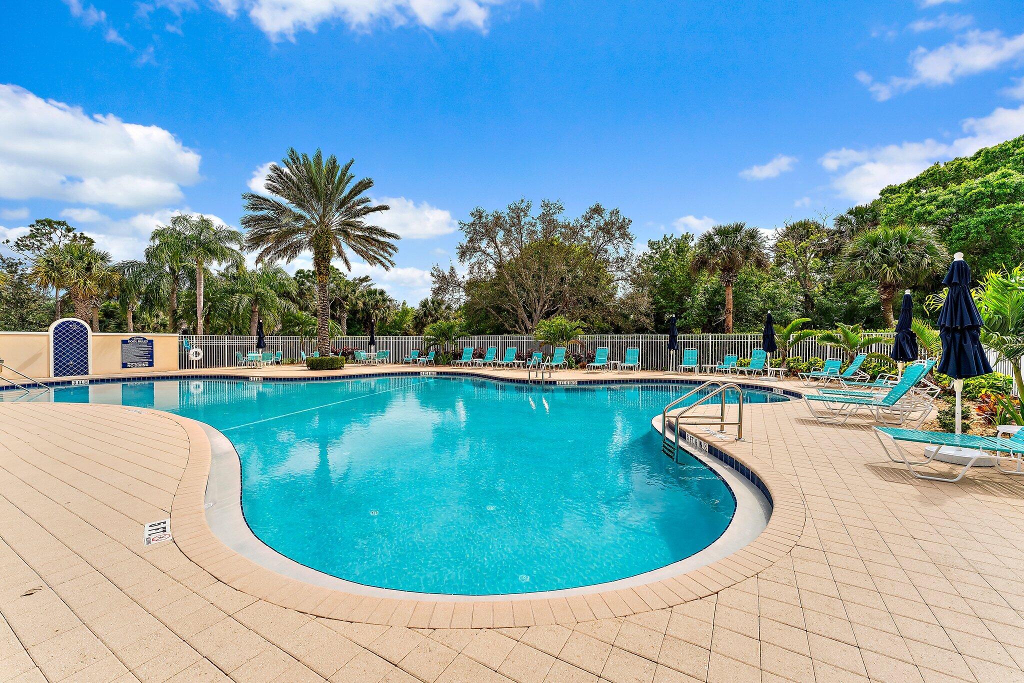 9083 SE Hawks Nest Court