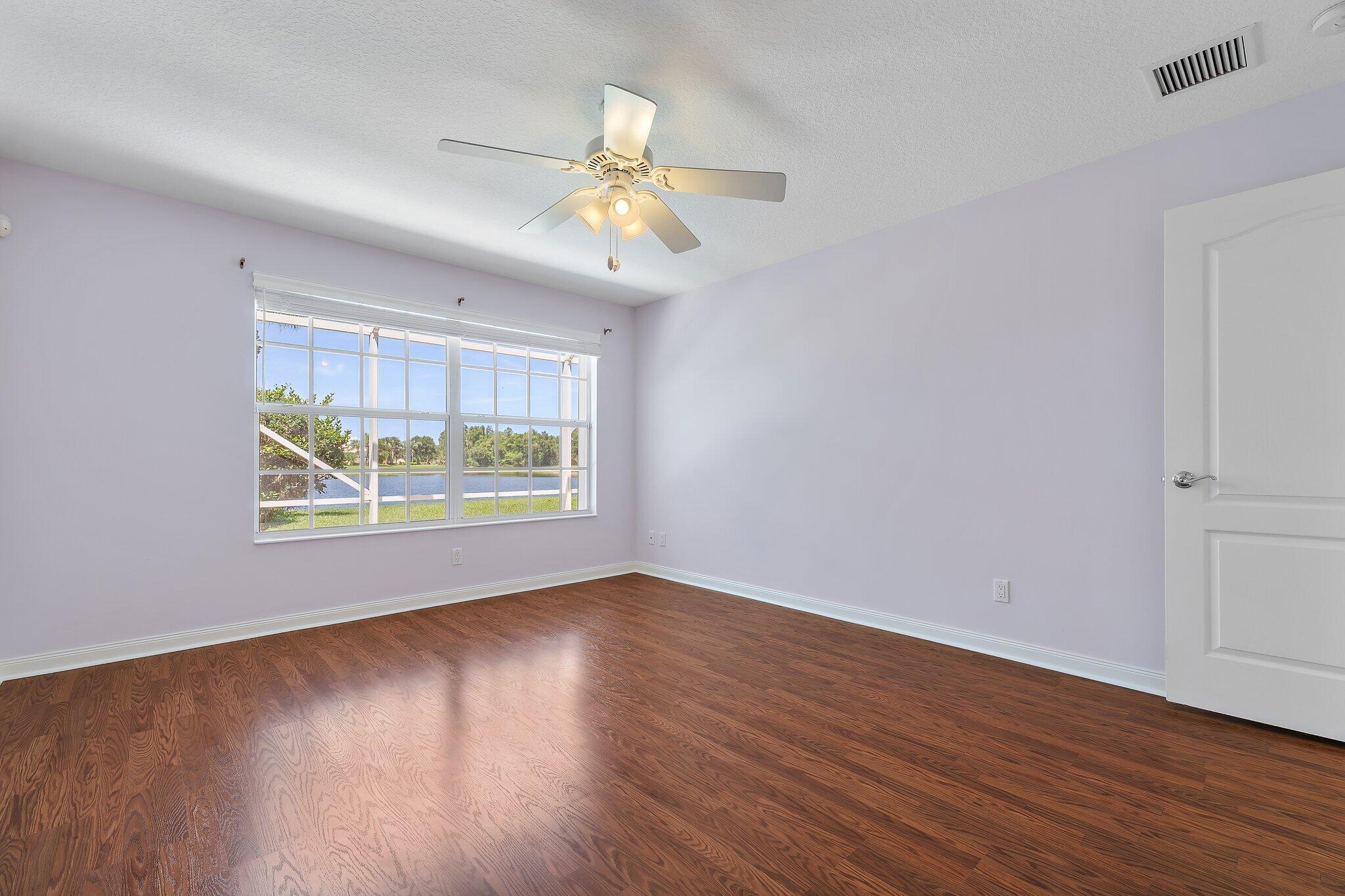 9083 SE Hawks Nest Court