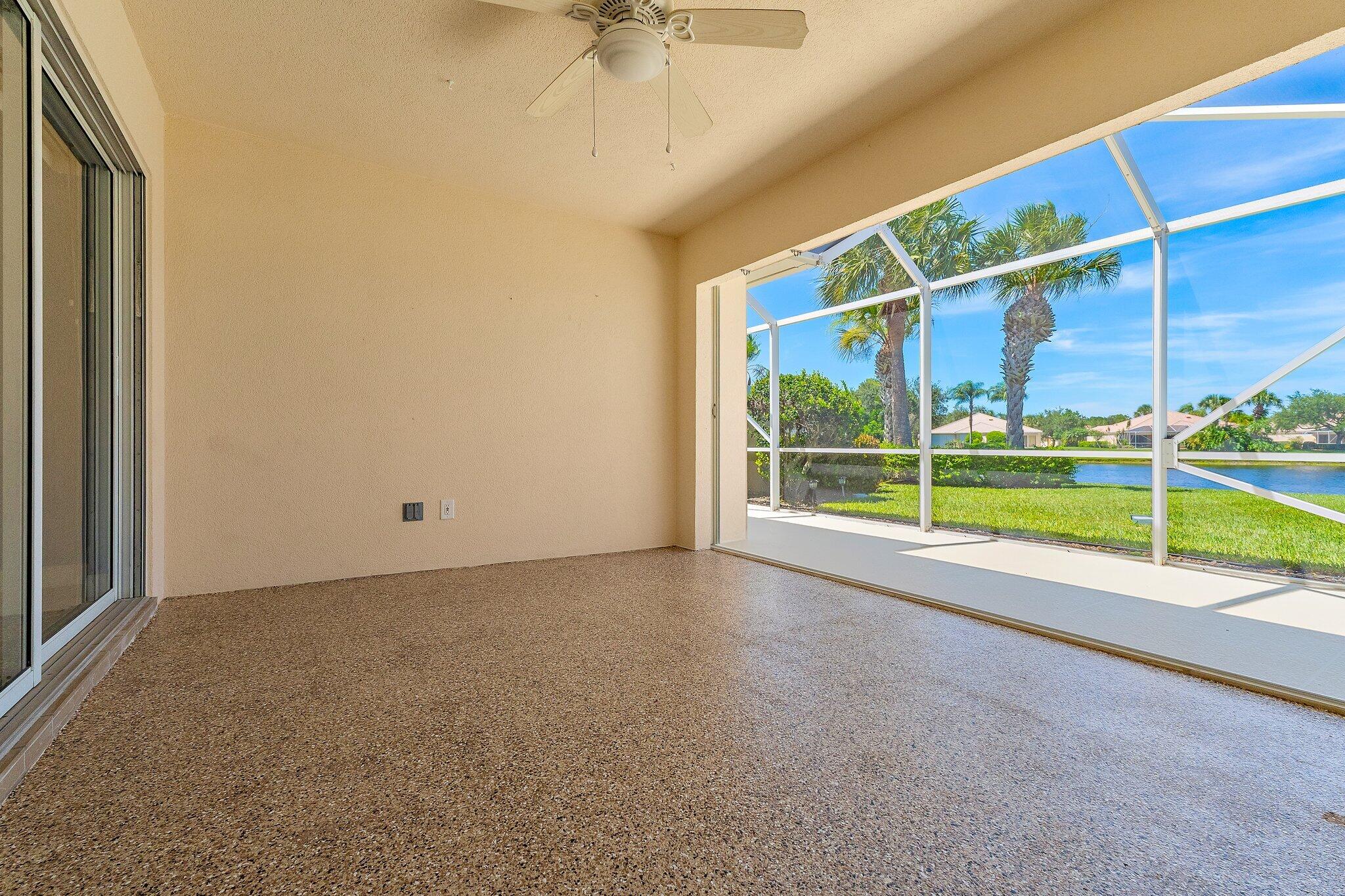 9083 SE Hawks Nest Court