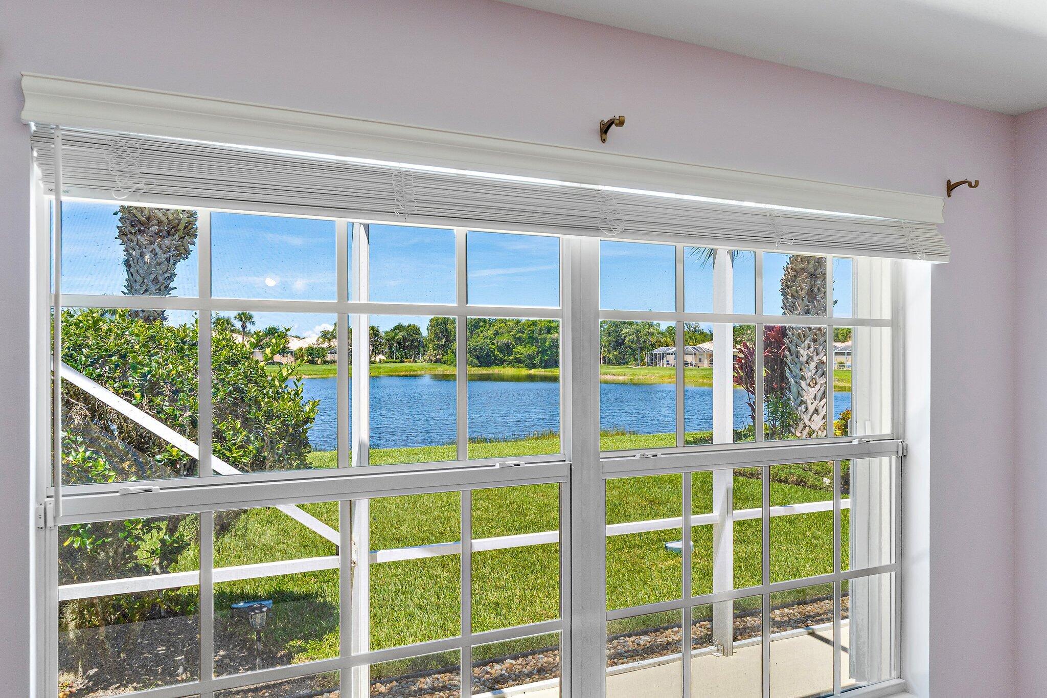 9083 SE Hawks Nest Court