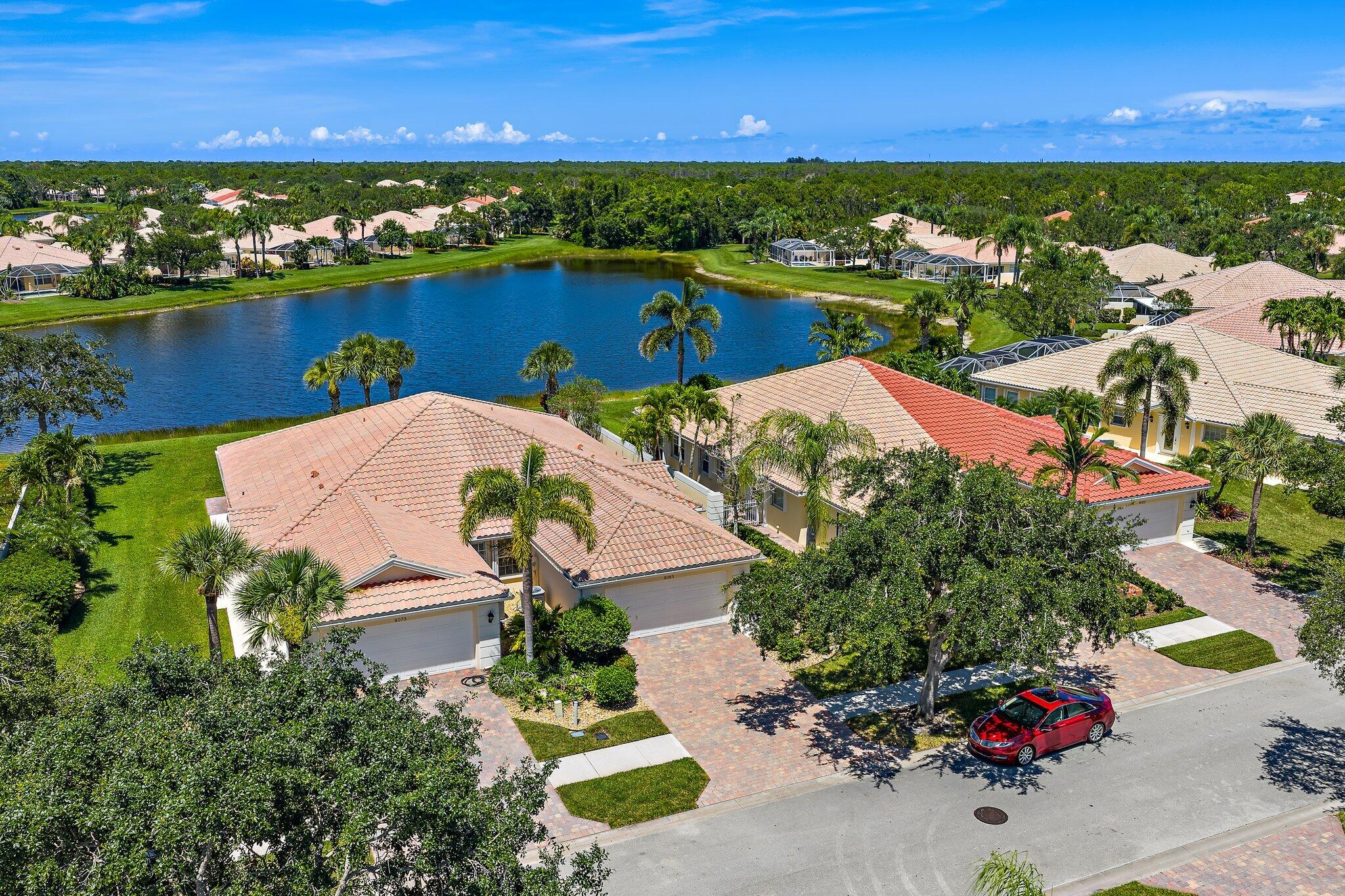 9083 SE Hawks Nest Court