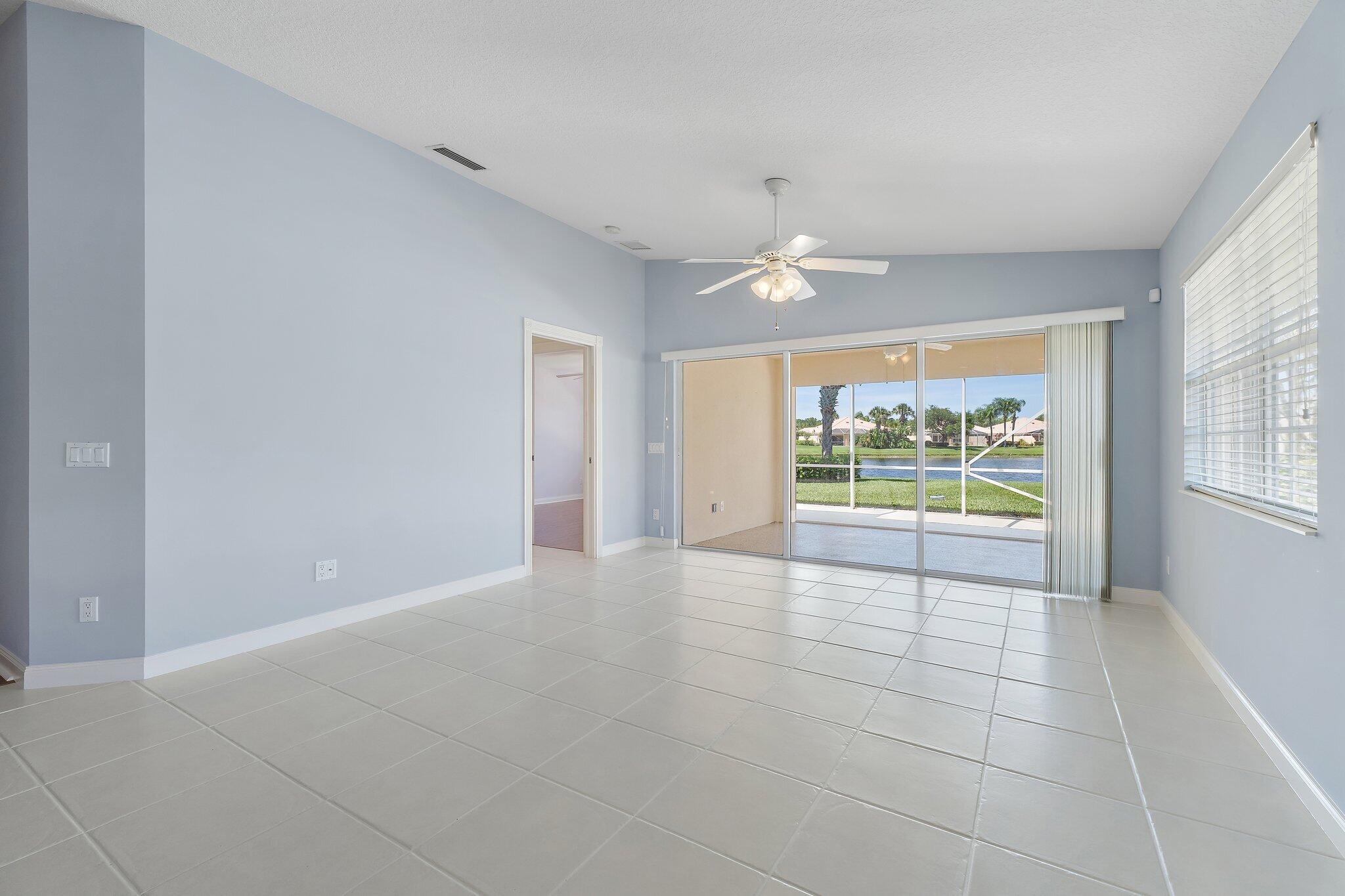 9083 SE Hawks Nest Court