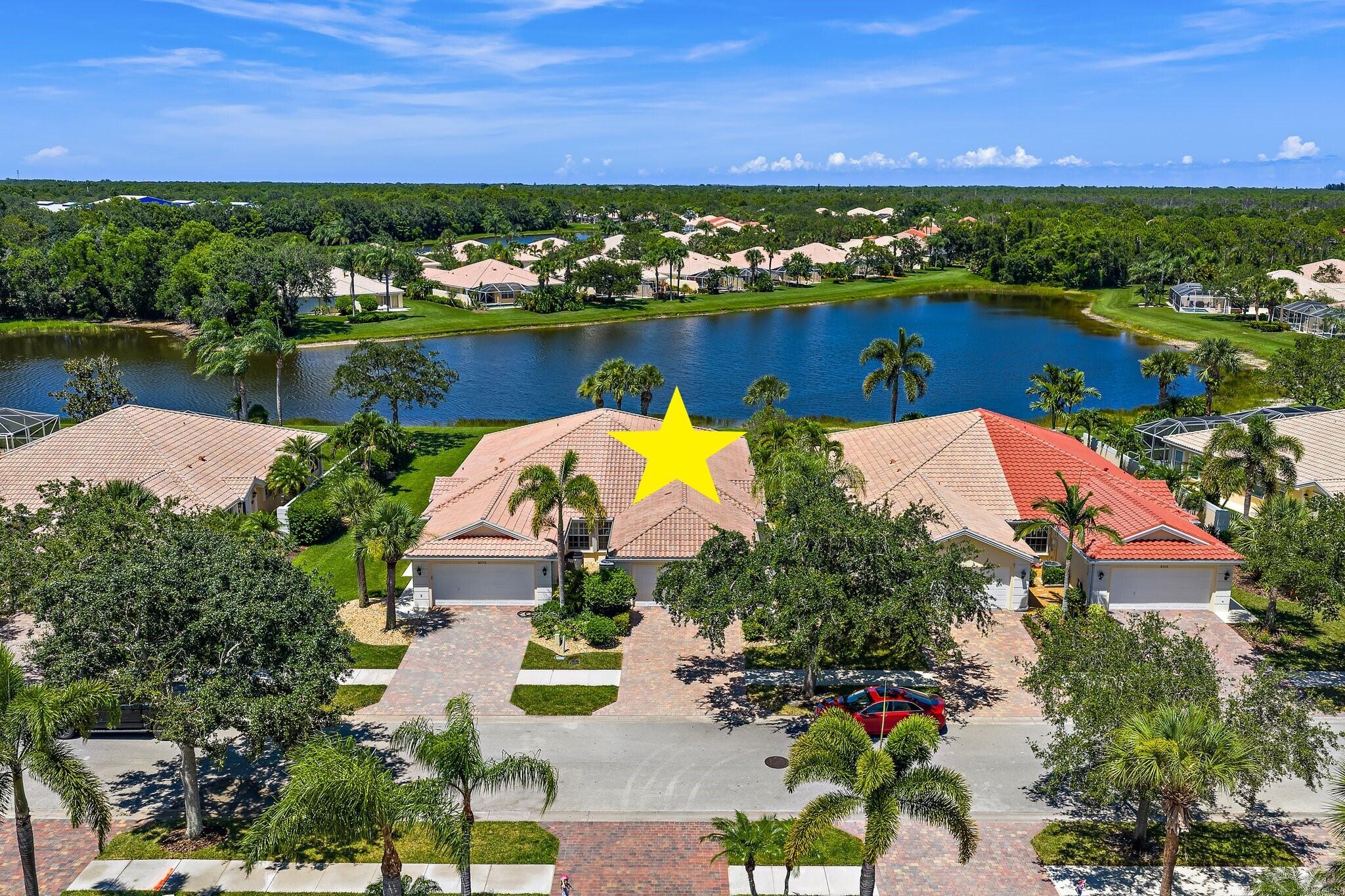 9083 SE Hawks Nest Court