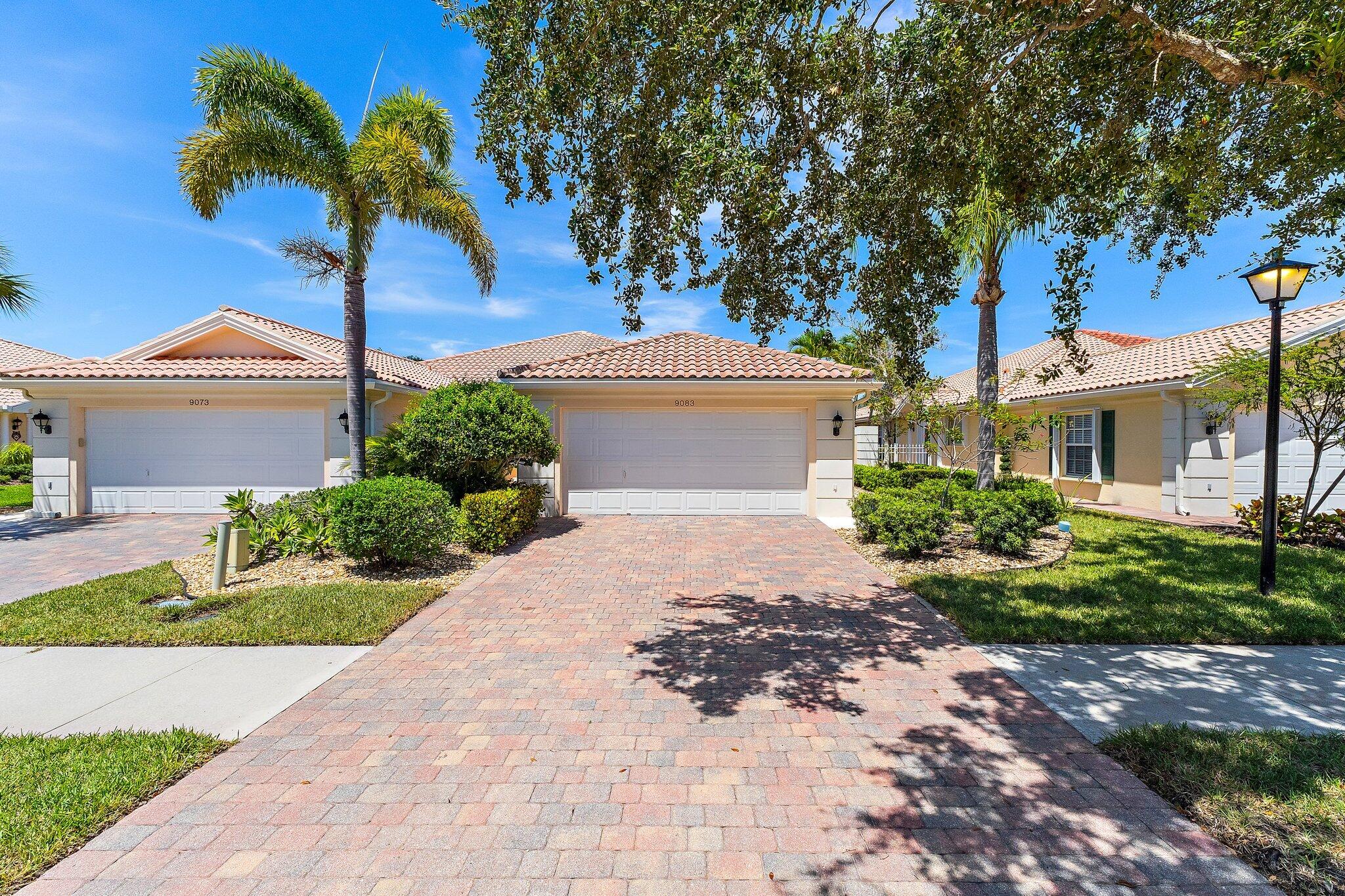 9083 SE Hawks Nest Court