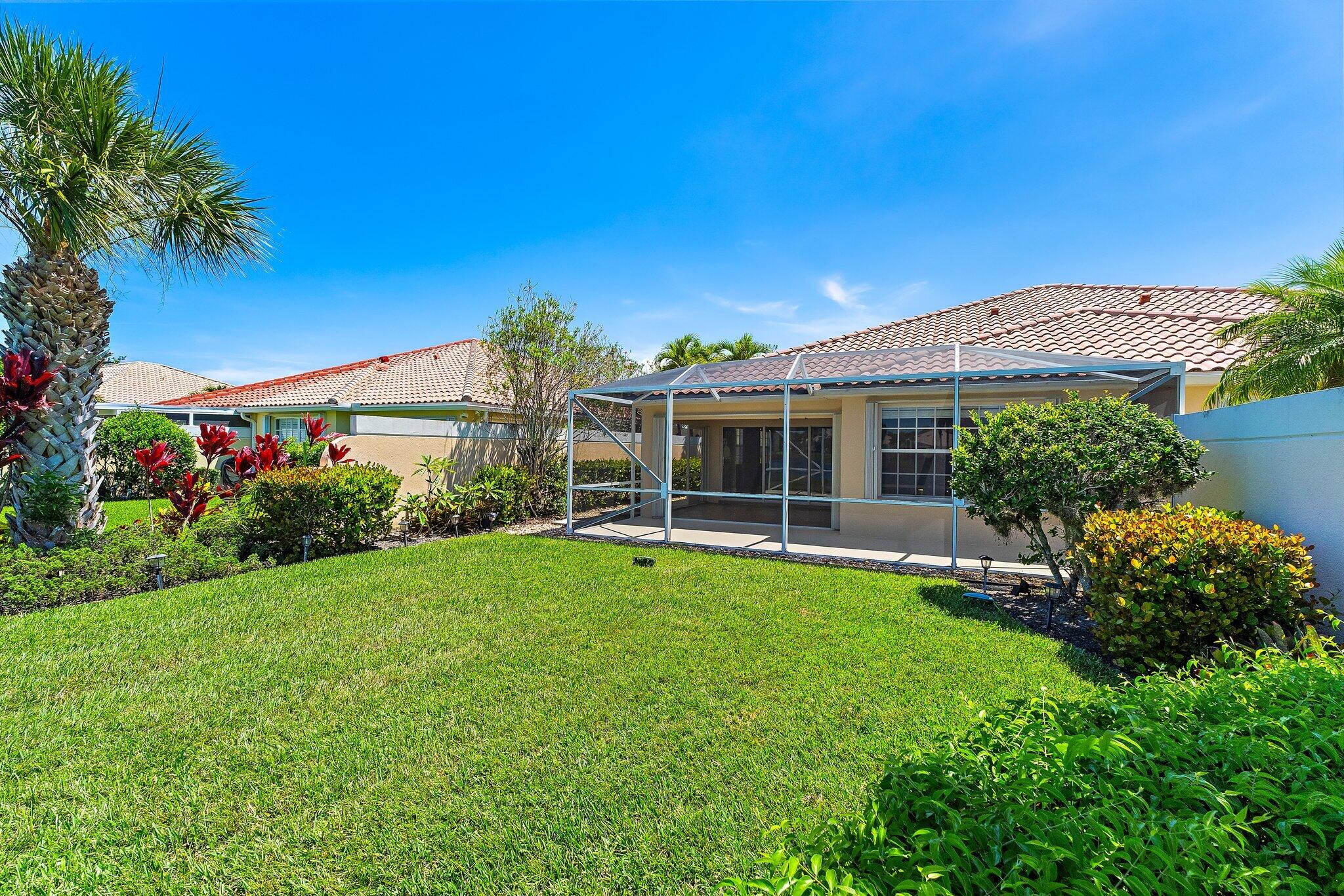 9083 SE Hawks Nest Court